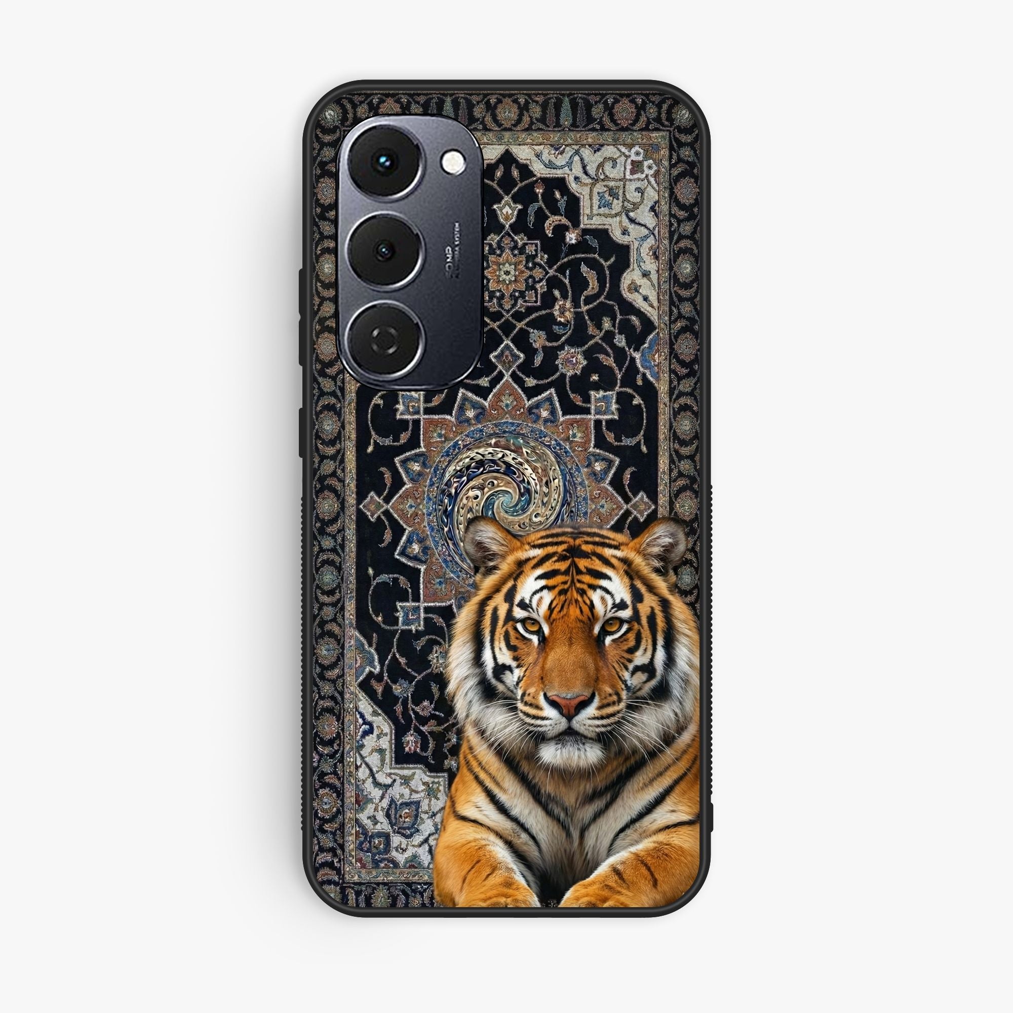 Tecno Spark 40 Pro Plus - Wallpaper 104 - Premium Glossy Phone Case 7e772bc19cd820538c16aad31a43b9b1 Mobile Phone Cases