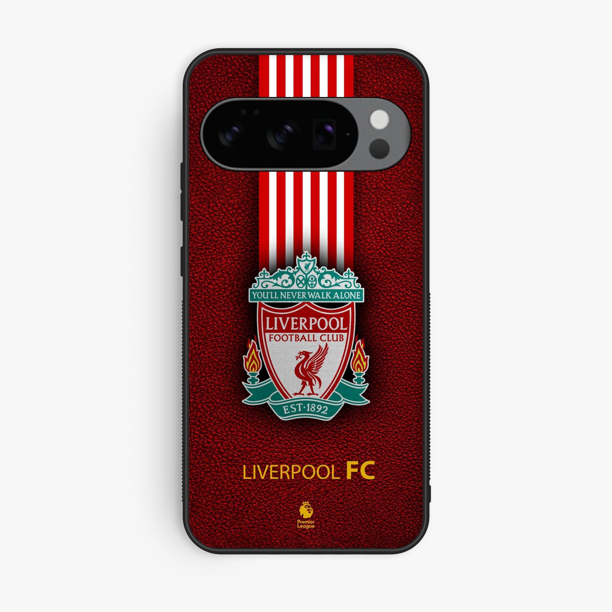 Google Pixel 9 Pro XL Design 151 Premium Glossy Phone Case