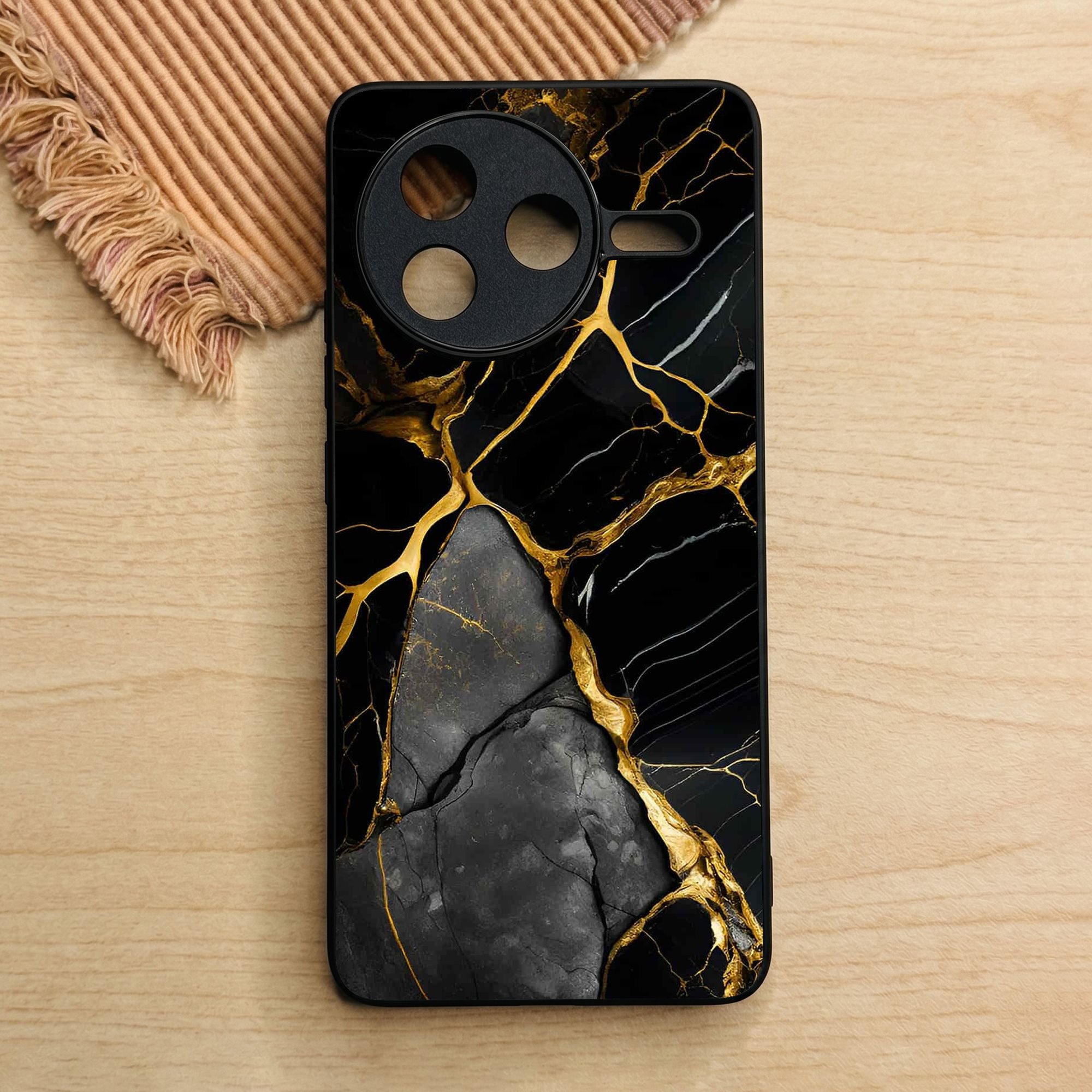 Xiaomi Redmi K80 Pro - Design 136 - Premium Glossy Phone Case 7e88c4b1b97d734073edee5f058a840f Mobile Phone Cases