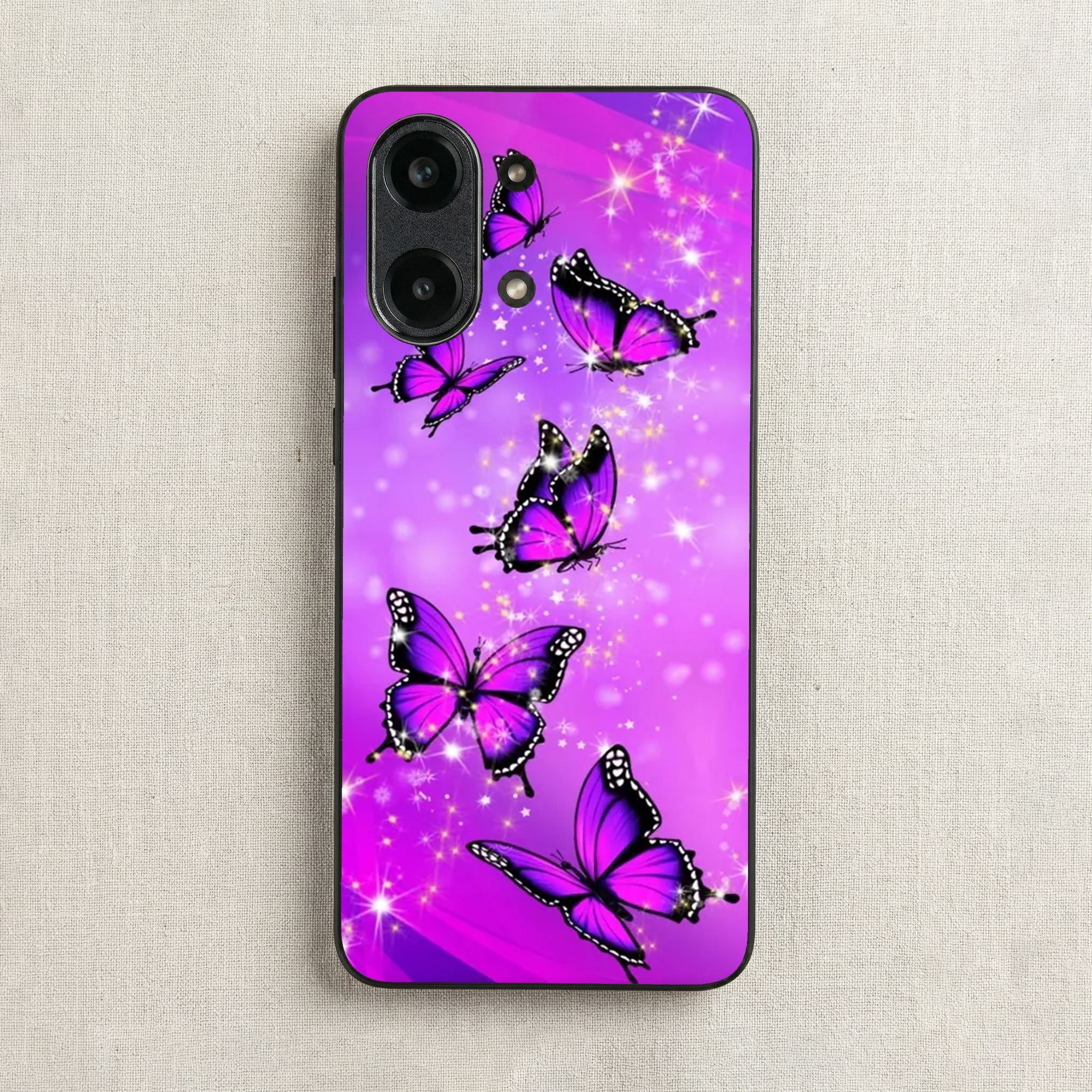 Vivo Y05 - Design 090 - Premium Glossy Phone Case 7e953f8ba287dbe66b7743697e23f966 Mobile Phone Cases