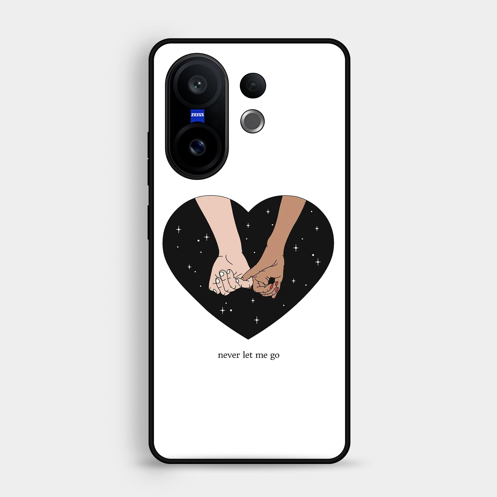 Vivo X200 FE - Design 148 - Premium Glossy Phone Case