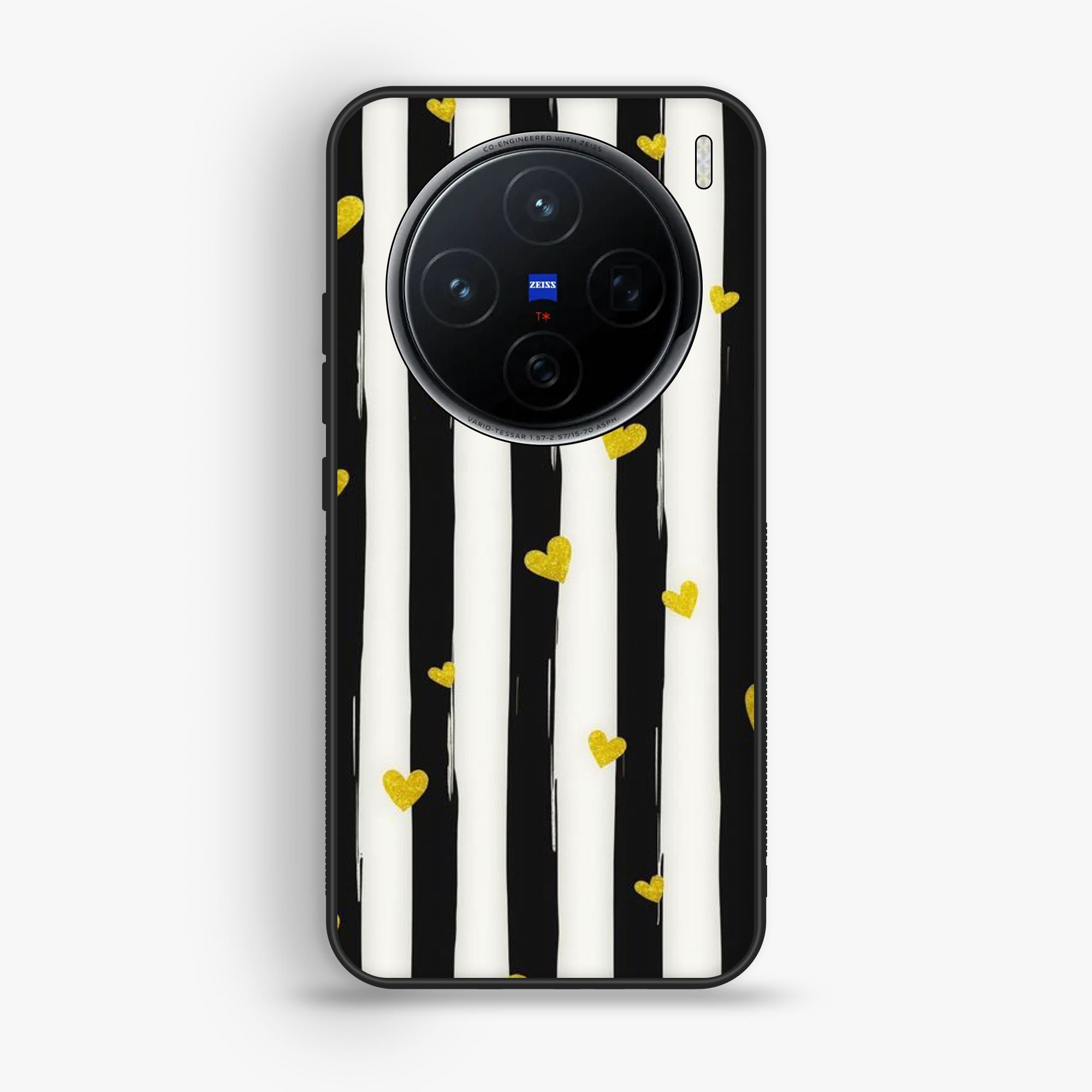 Vivo x200 - Color 19 - Premium Glossy Phone Case 7ef5e075669e82b13a86a8064885258a Mobile Phone Cases