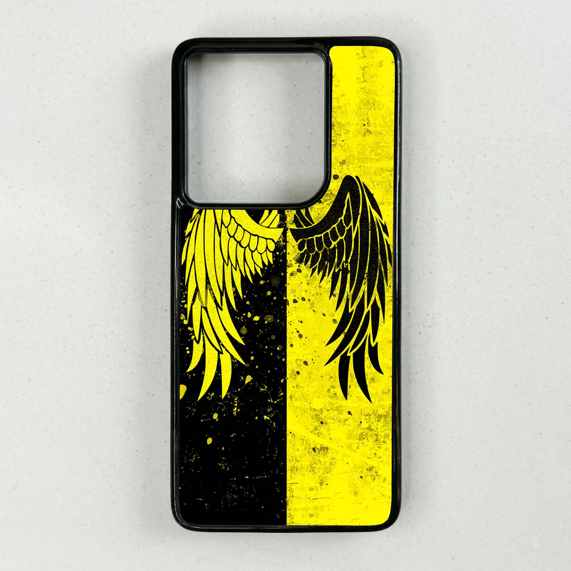 Motorola Edge 2025 - Design 008 - Premium Glossy Phone Case 7f267f526cb434dec502f26a4504d78b Mobile Phone Cases