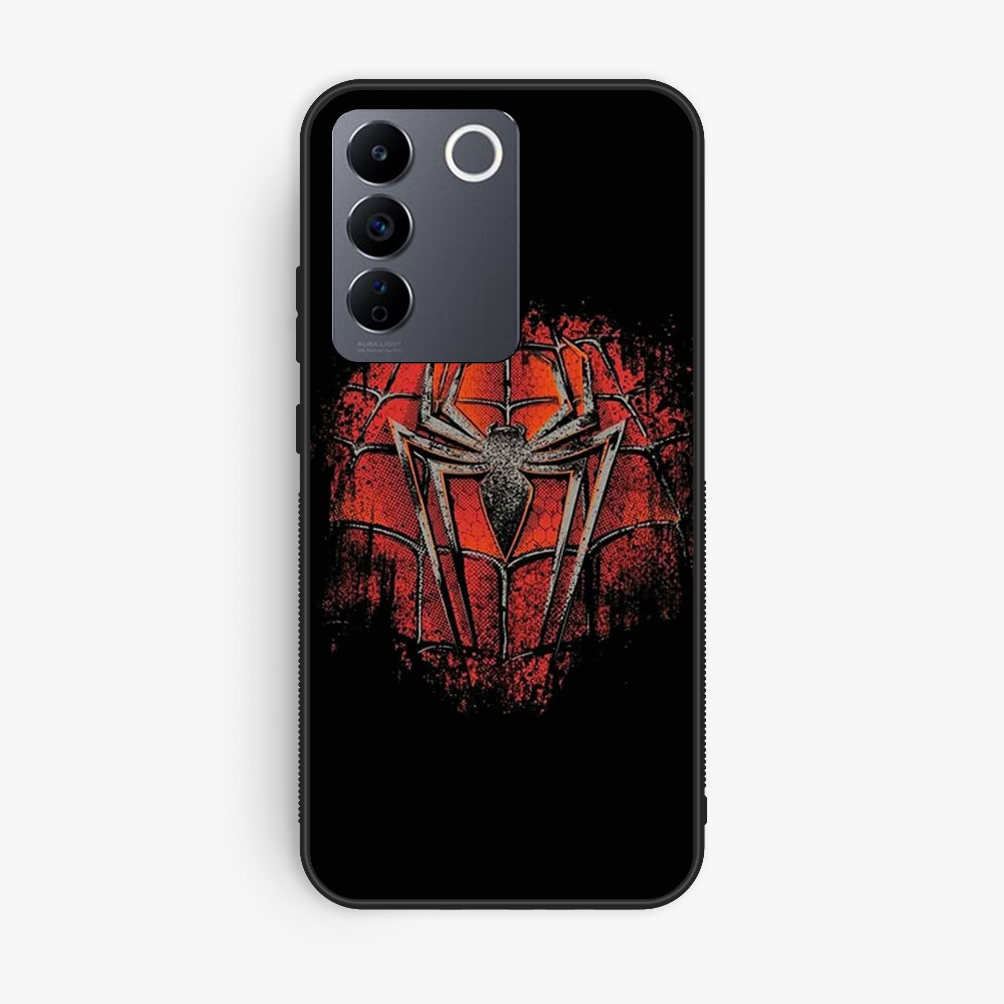 Vivo V27E Design 110 Premium Glossy Phone Case