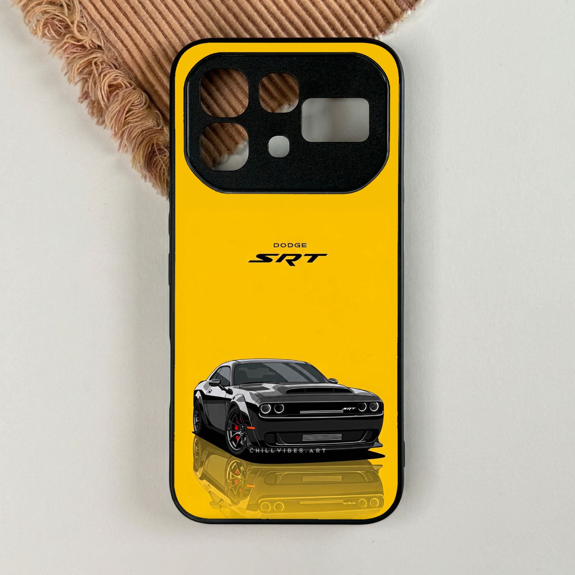 Infinix Note 60 Pro - Wallpaper 40 - Premium Glossy Phone Case 7f435380155e11d75be615a848c50678 Mobile Phone Cases