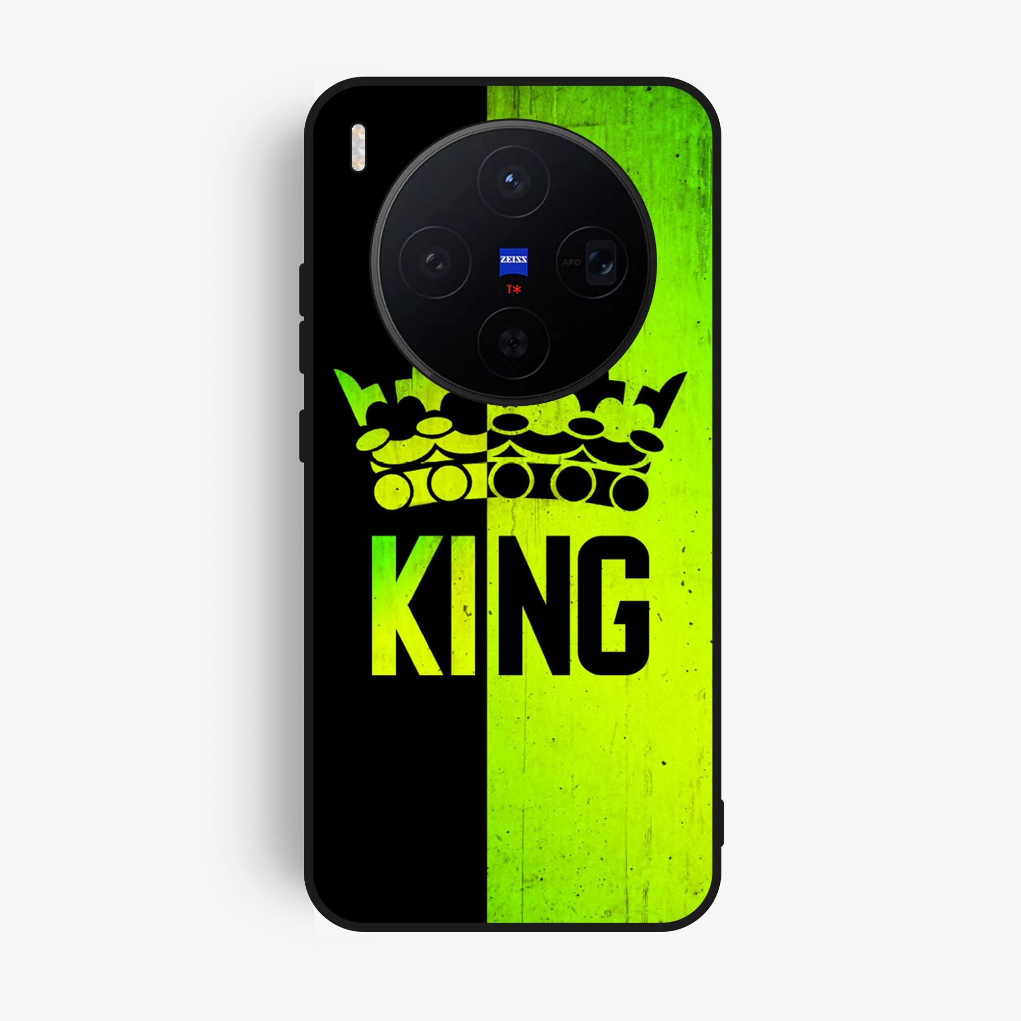 Vivo X300 - Design 067 - Premium Glossy Phone Case 7f62c6bec95f1133ac7e802d41db460d Mobile Phone Cases
