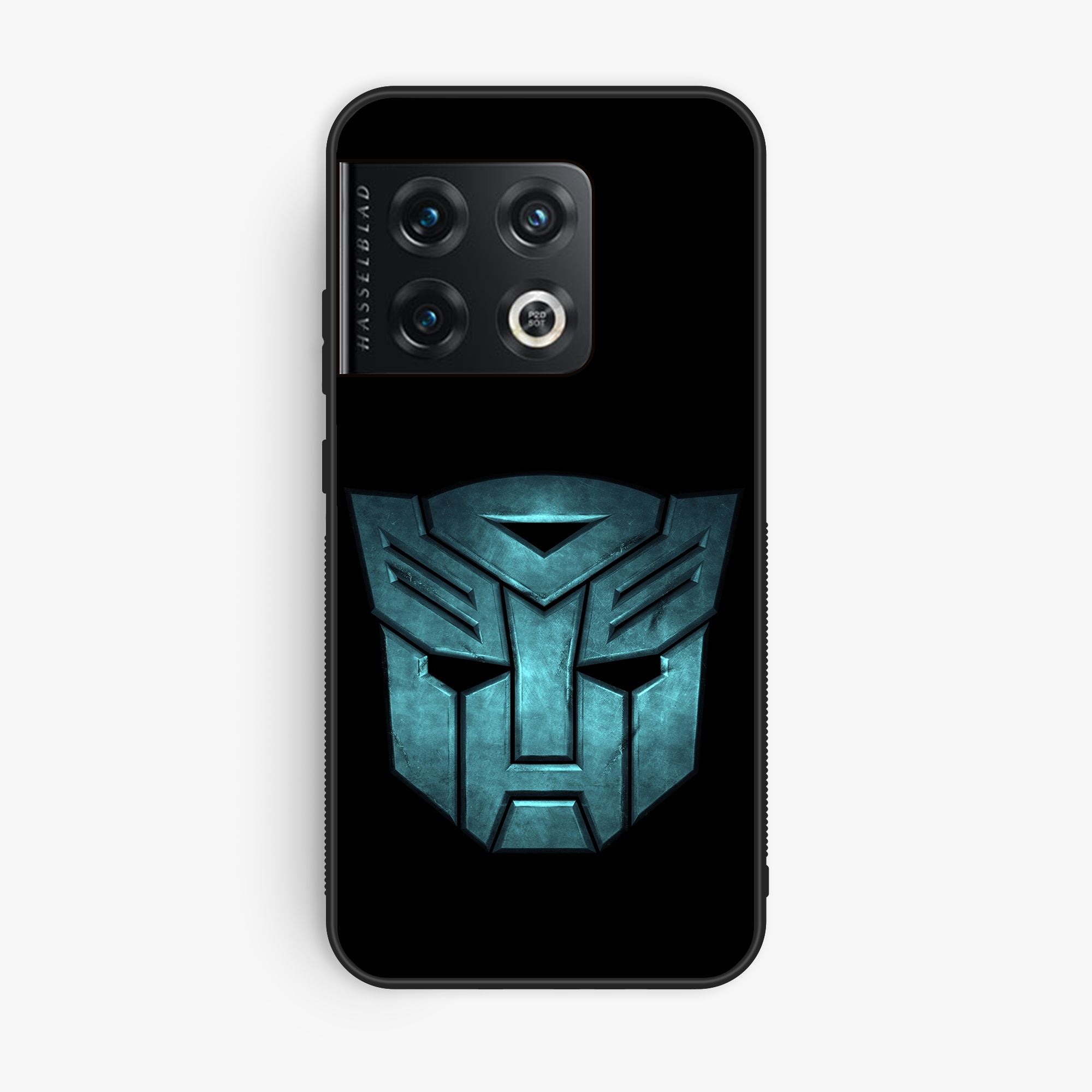 OnePlus 10 Pro - Design 147 - Premium Glossy Phone Case