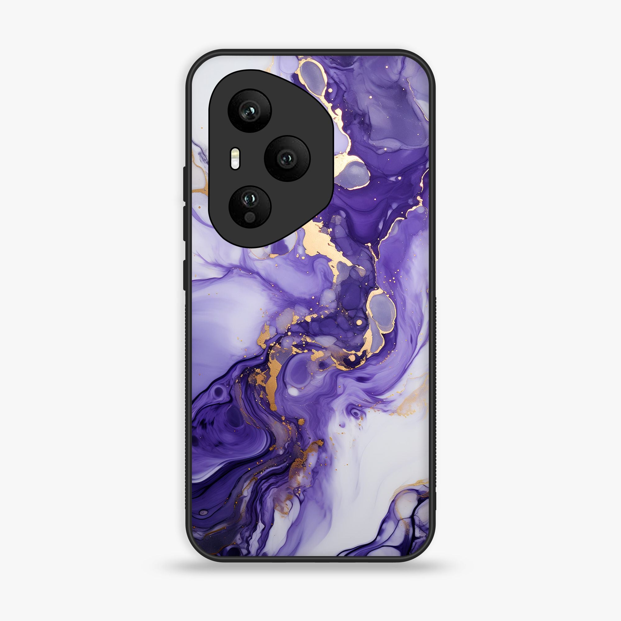 Honor 400 Pro - Design 103 - Premium Glossy Phone Case