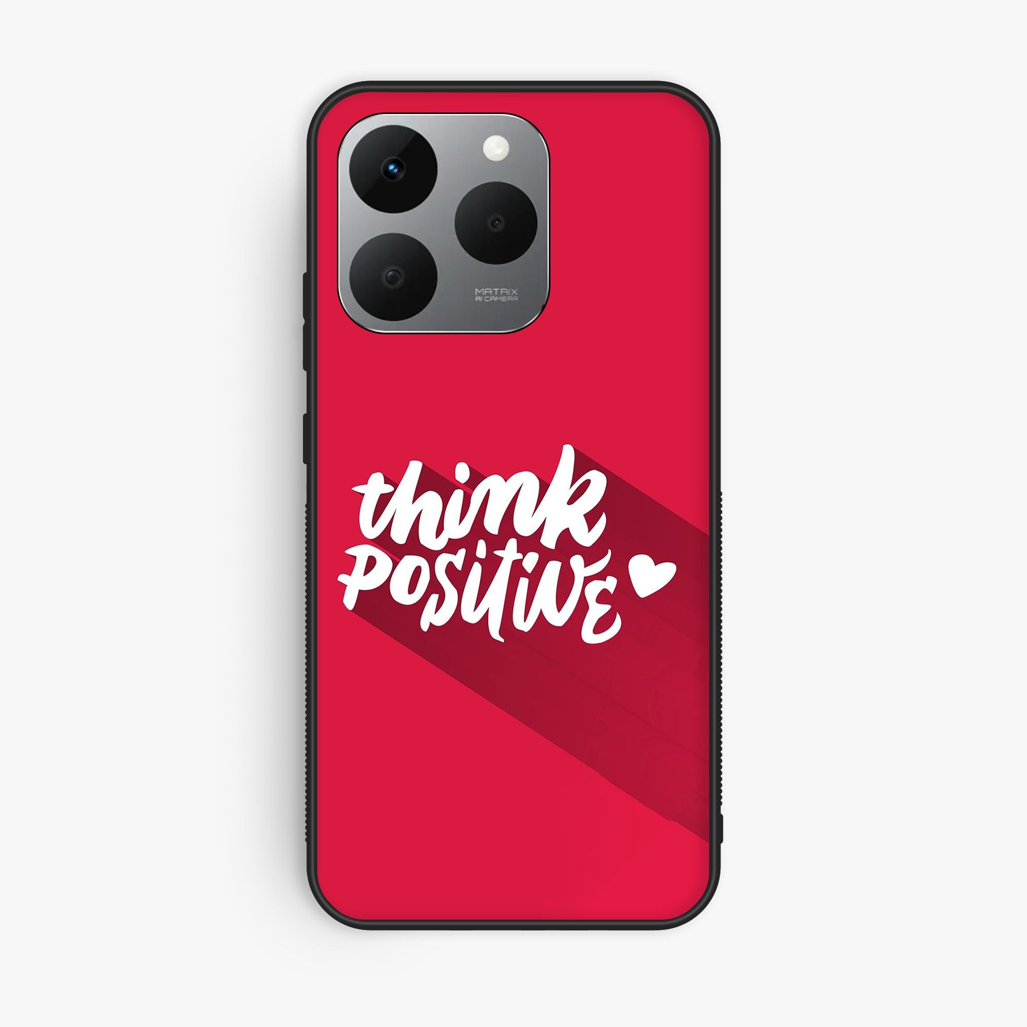 Realme 15T 5G - Design 156 - Premium Glossy Phone Case
