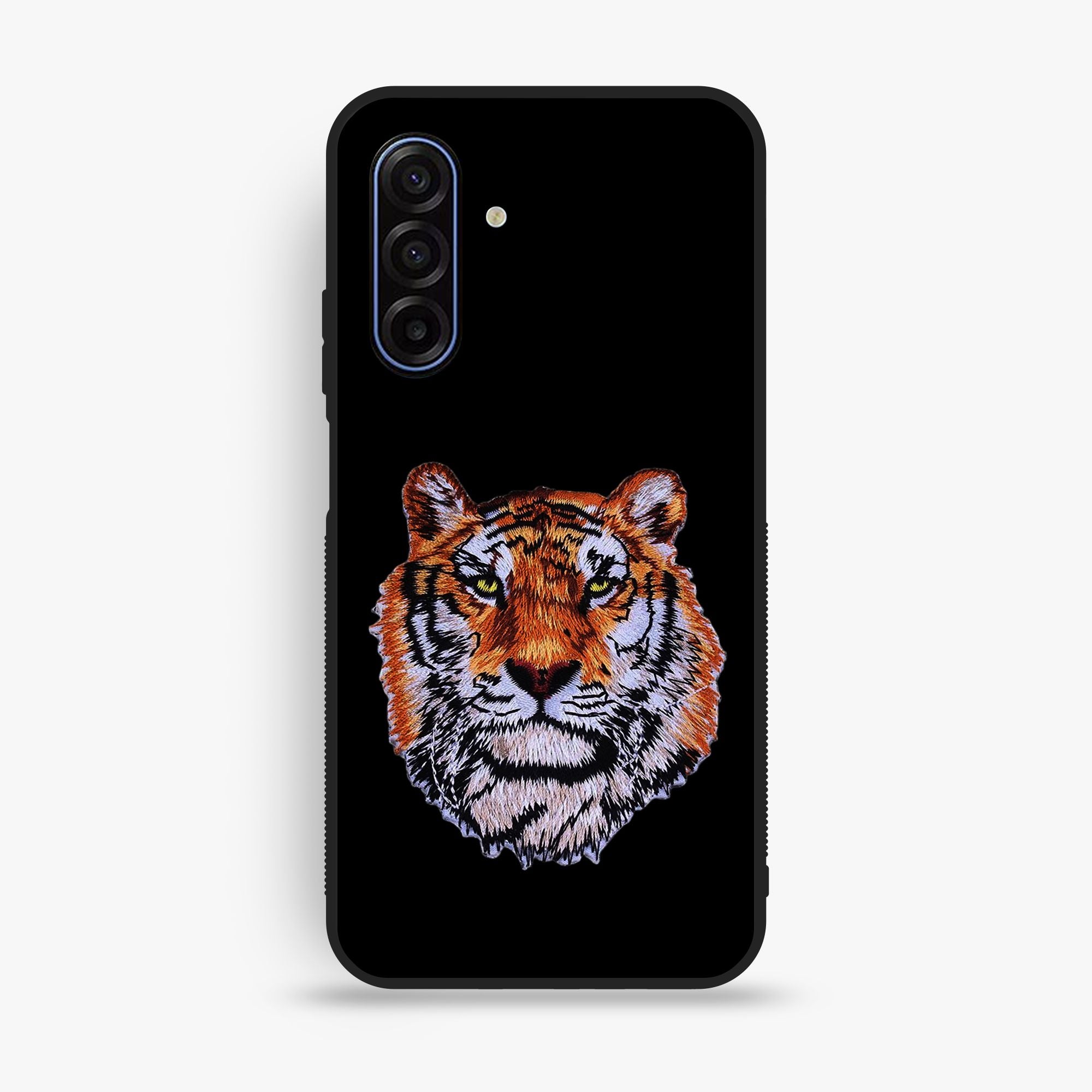 Samsung A17 - Design 142 - Premium Glossy Phone Case