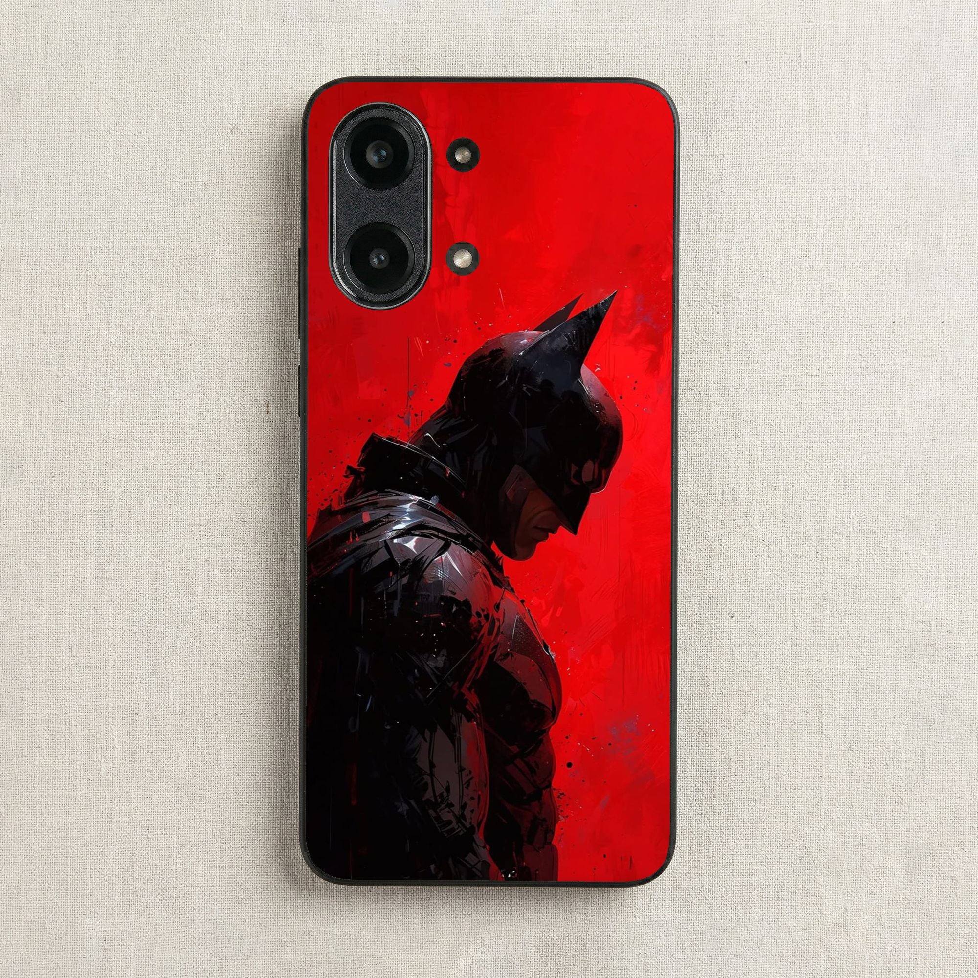 Vivo Y05 - Design 170 - Premium Glossy Phone Case 802851e4fa85bc6fb717e9a8667a3d38 Mobile Phone Cases