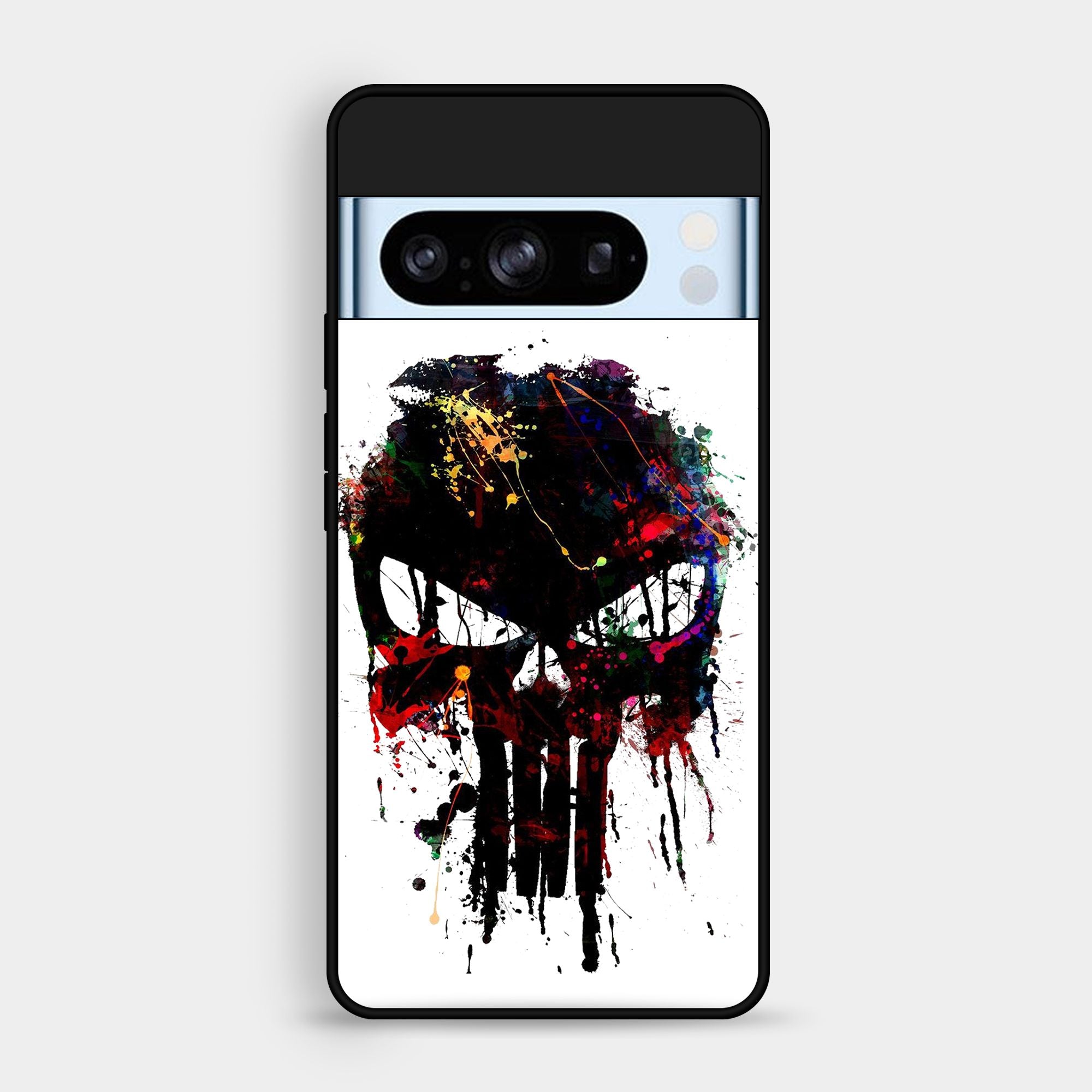 Google Pixel 8 Pro Design 140 Premium Glossy Phone Case