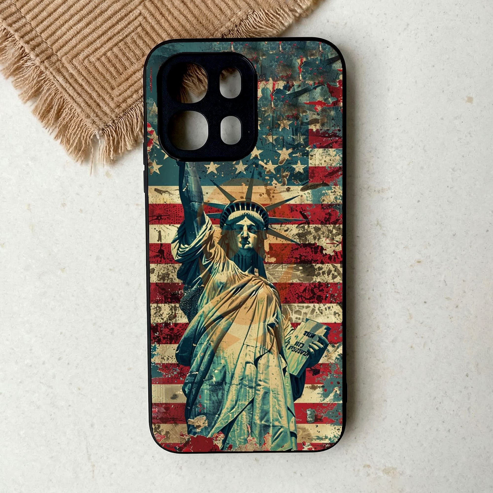 Oppo A6s - Wallpaper 36 - Premium Glossy Phone Case 803790c8b1eb8706964fbda4a59bf4db Mobile Phone Cases