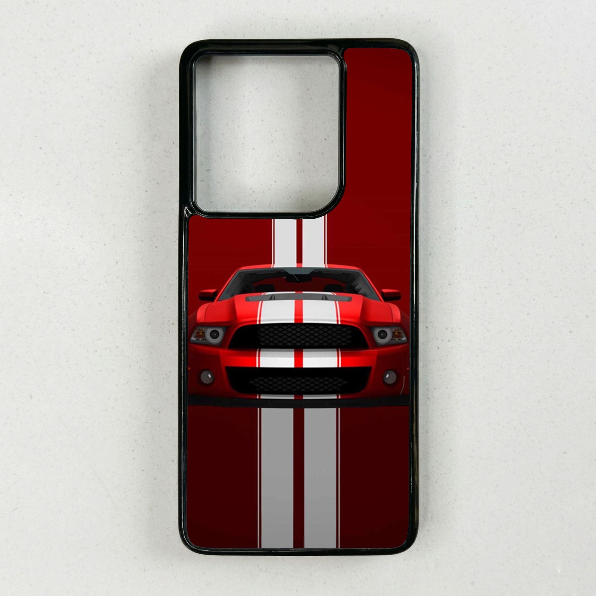 Motorola Edge 2025 - Design 138 - Premium Glossy Phone Case 803e921ee27cb4fd94e01efc9f0727fa Mobile Phone Cases