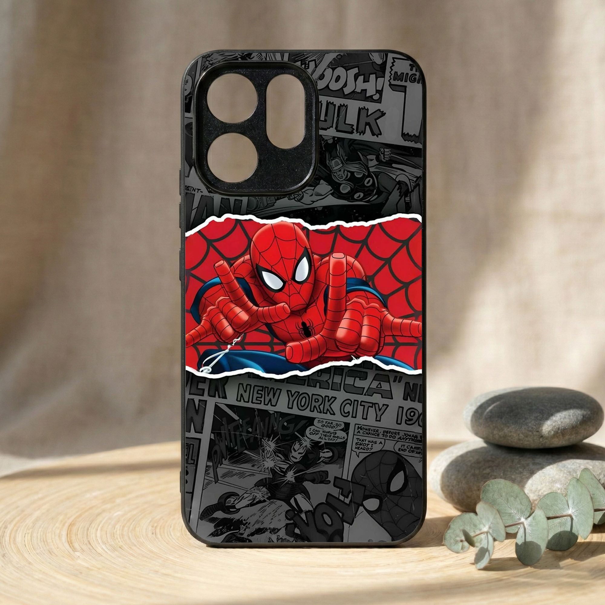 Oppo Reno 15 Pro - Wallpaper 04 - Premium Glossy Phone Case 80736b767781dd43b88cdf3a221b6a29 Mobile Phone Cases
