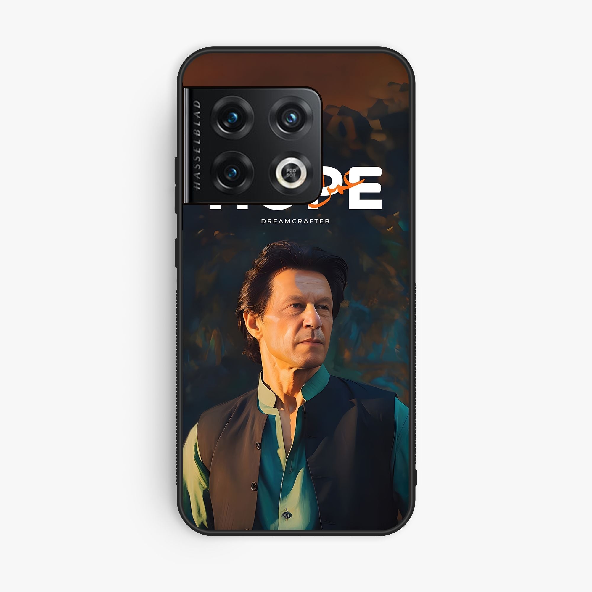 OnePlus 10 Pro - Design 172 - Premium Glossy Phone Case