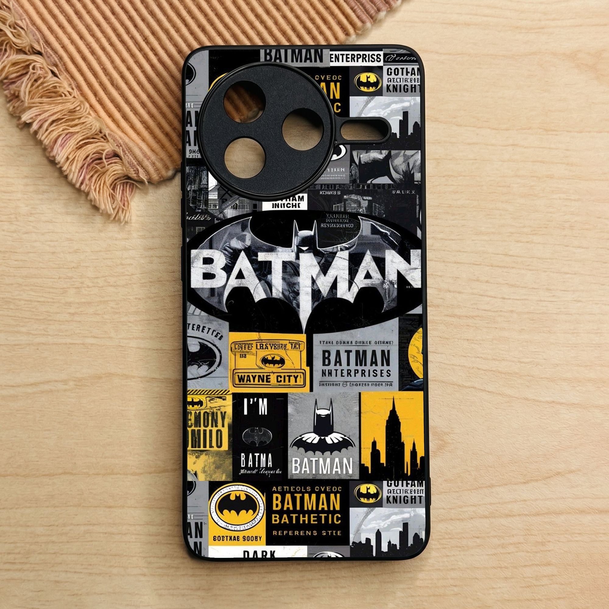 Xiaomi Redmi K80 - Design 169 - Premium Glossy Phone Case 808b9cc17b231ae75b30f1e03e10c067_5627d6ab-b790-4e68-85d2-7b7f8dc8ecae Mobile Phone Cases