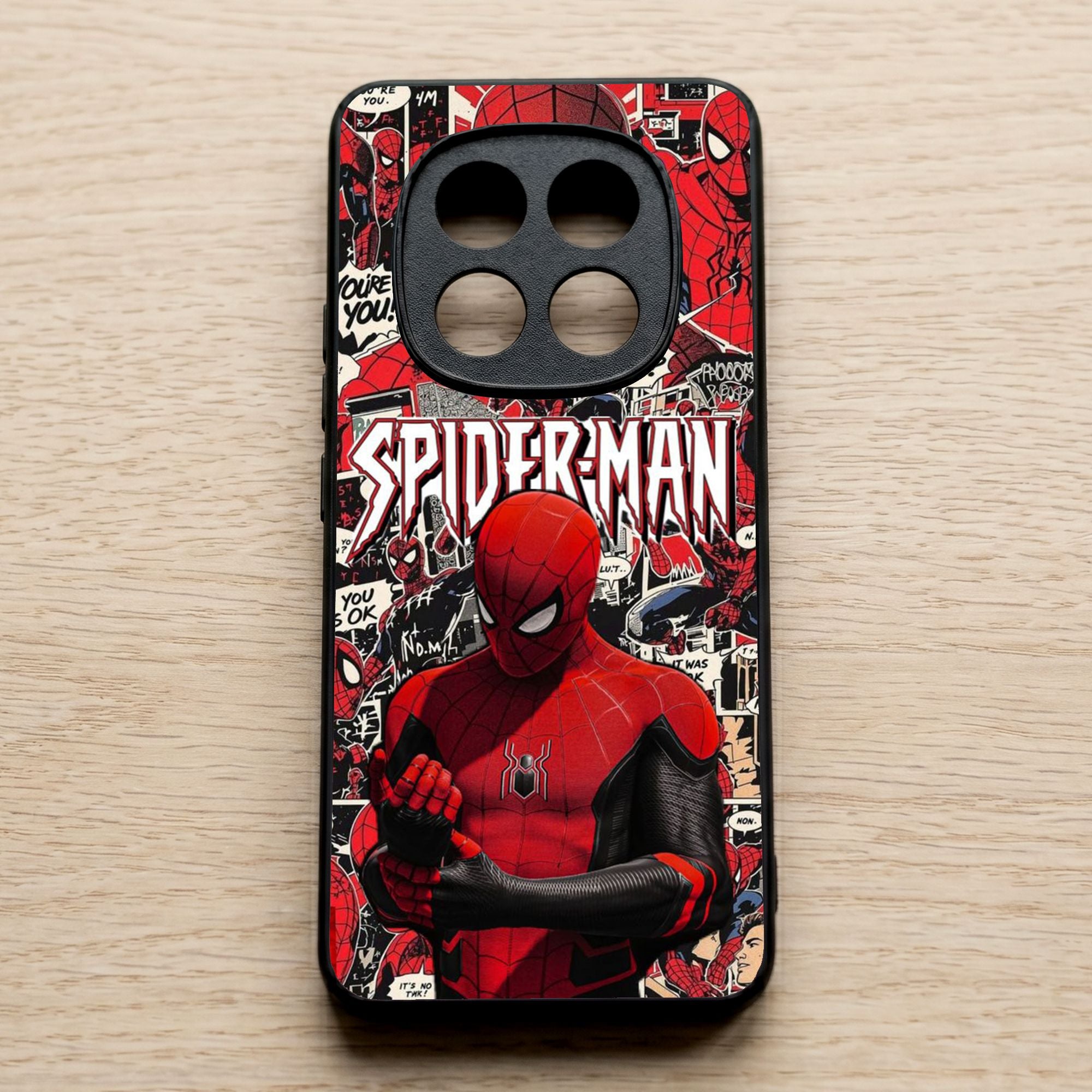 Xiaomi Redmi Note 15 4g - Wallpaper 55 - Premium Glossy Phone Case 808f00c30cd520f7de66d0b33e9531de Mobile Phone Cases