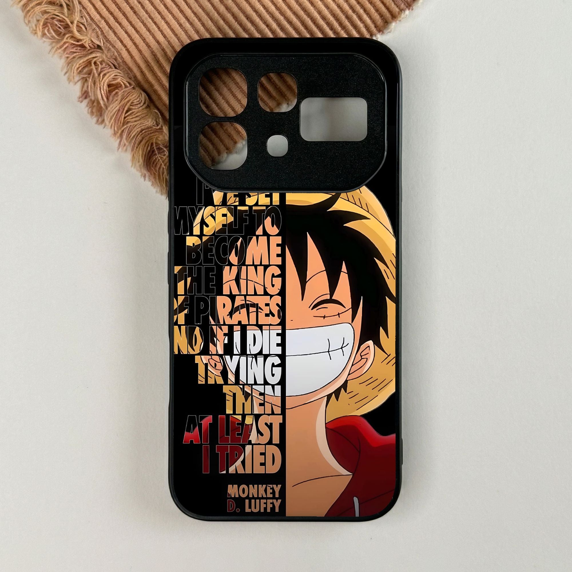 Infinix Note 60 - Design 016 - Premium Glossy Phone Case 809aa7f93246619f80dbadc303715289_d5766bfb-faaf-4769-be7b-a9fadd48e38c Mobile Phone Cases
