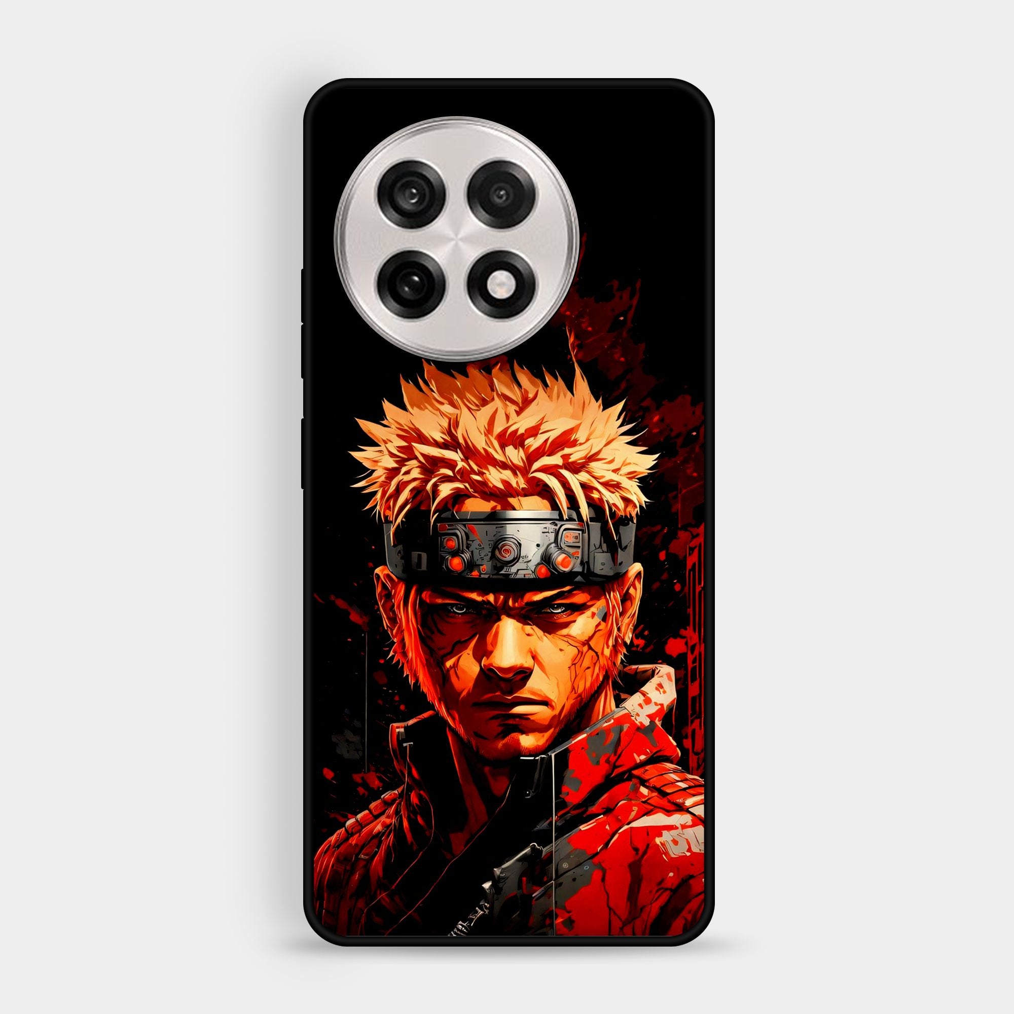 OnePlus 13 - Design 014 - Premium Glossy Phone Case