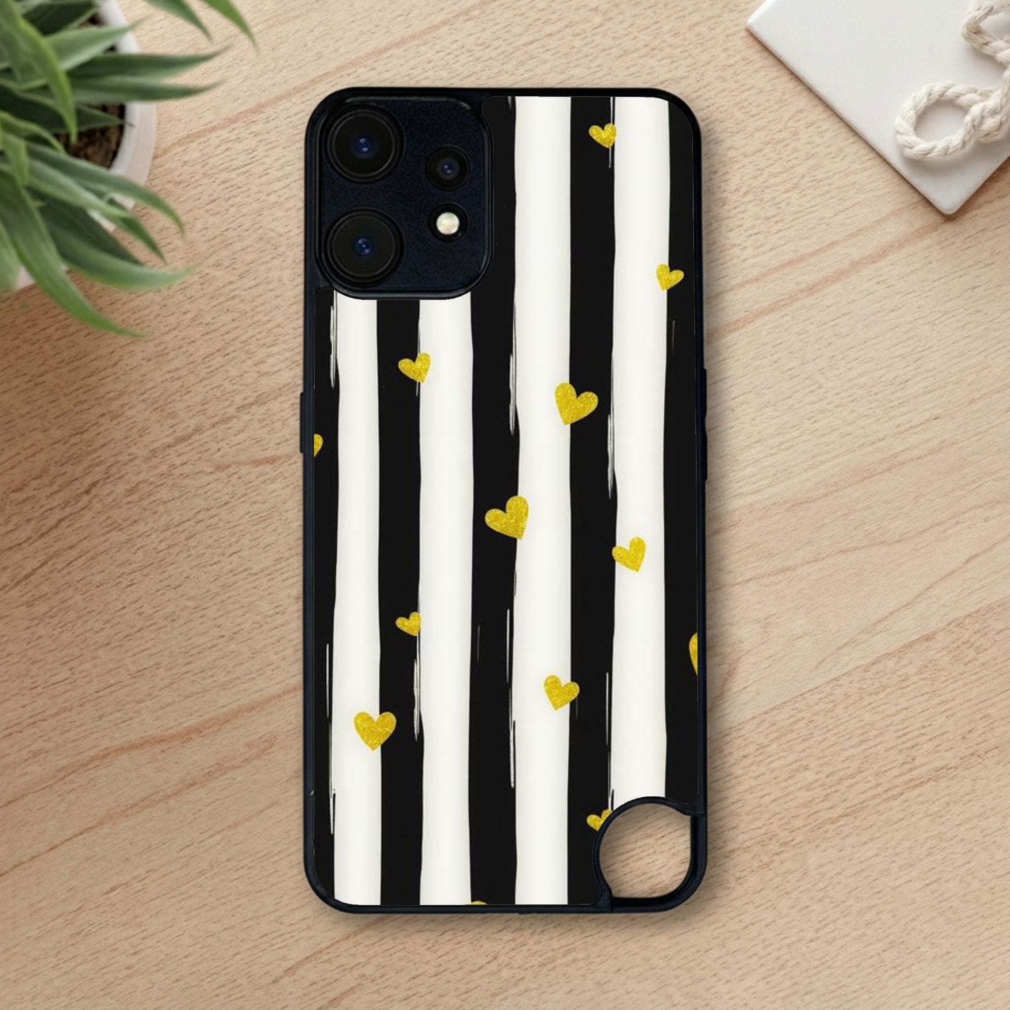 Nothing CMF Phone 2 Pro - Color 19 - Premium Glossy Phone Case 80d98c98644e07ac704c24000dd460f0 Mobile Phone Cases