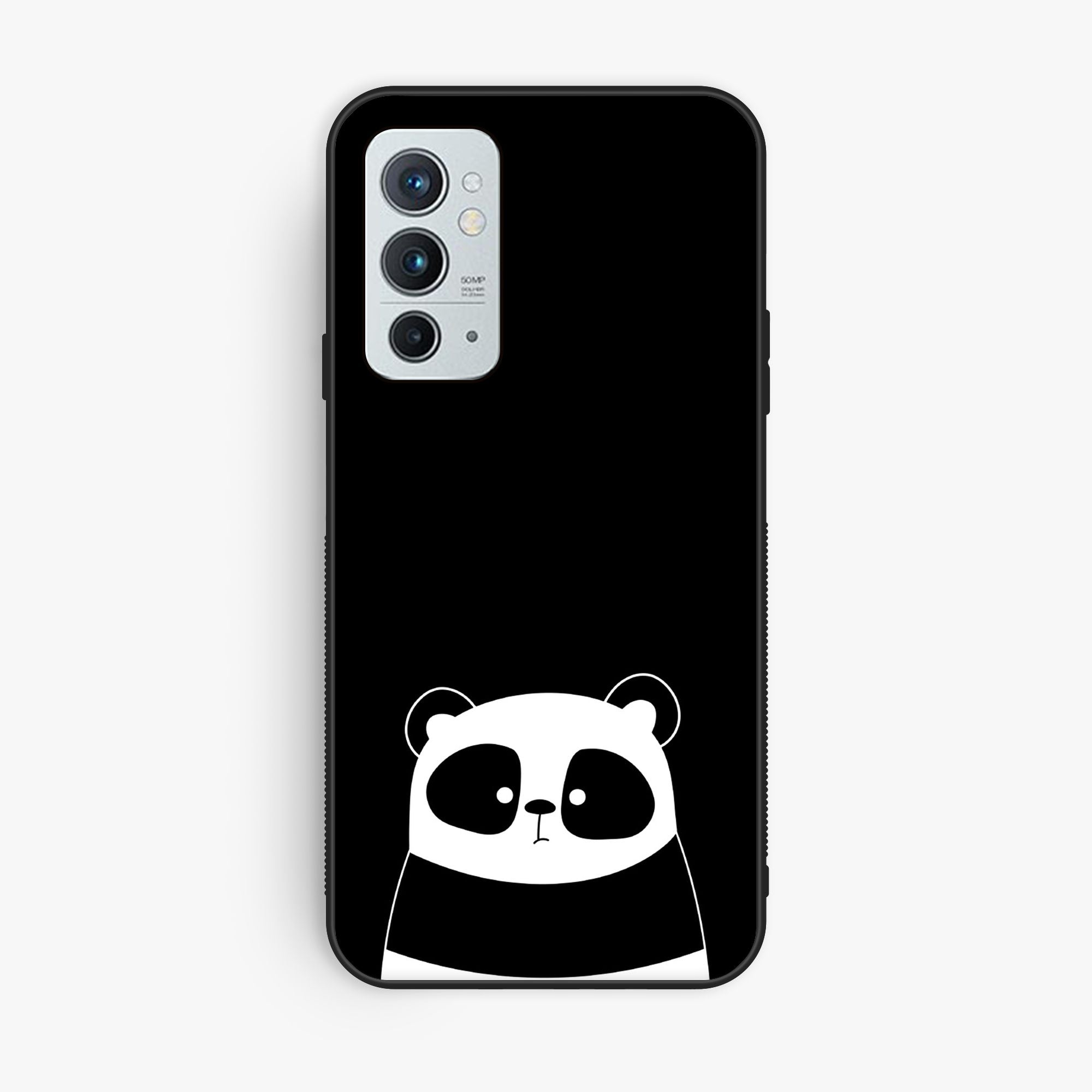 OnePlus 9RT 5G - Design 132 - Premium Glossy Phone Case