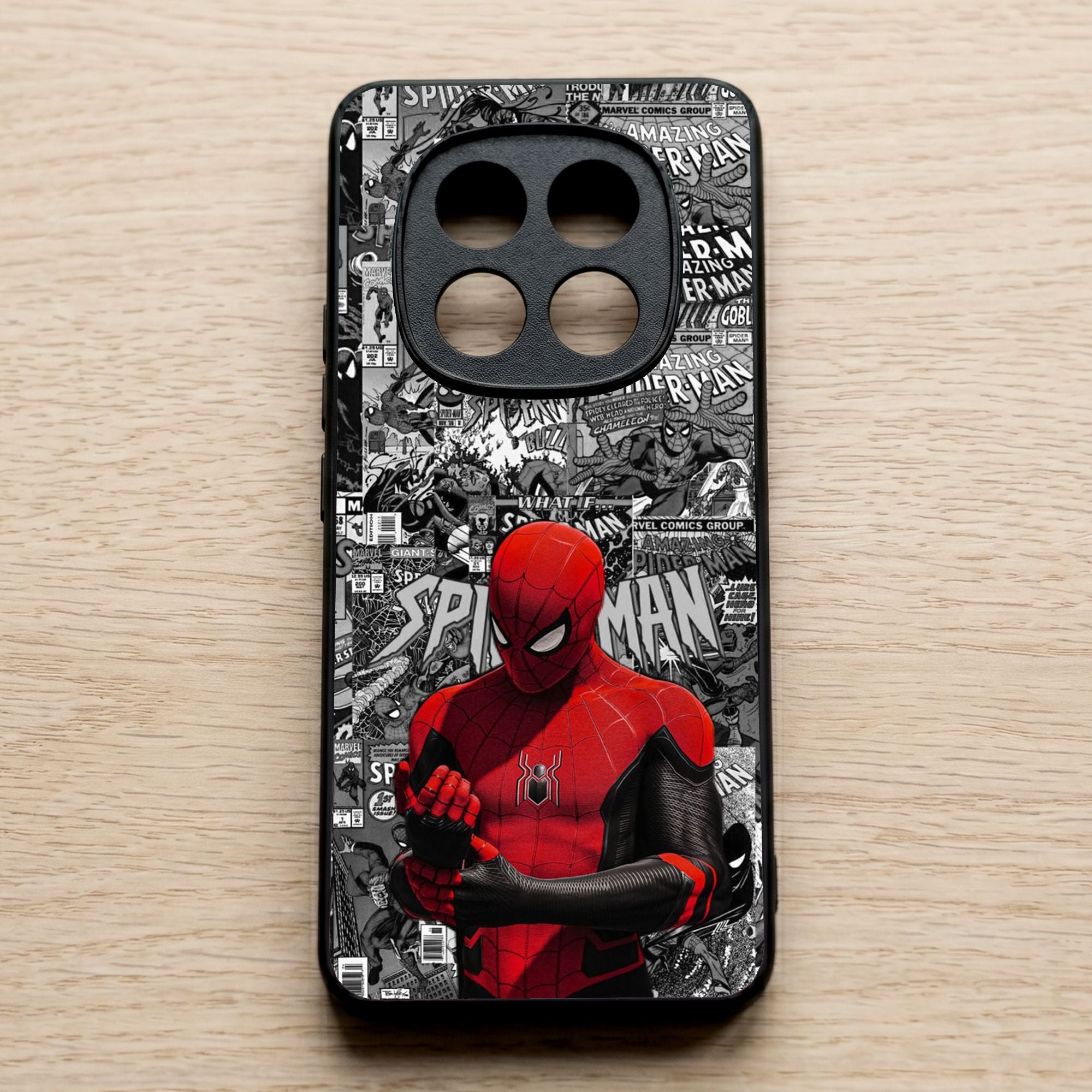 Xiaomi Redmi Note 15 4g - Wallpaper 51 - Premium Glossy Phone Case 80e347f5e465caa4a5426653521f201a Mobile Phone Cases