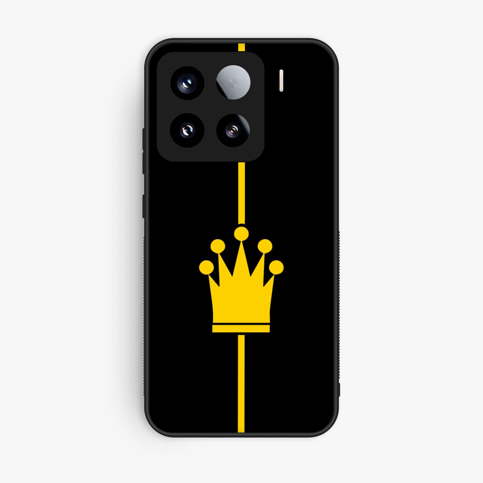 Xiaomi 15 - Design 065 - Premium Glossy Phone Case