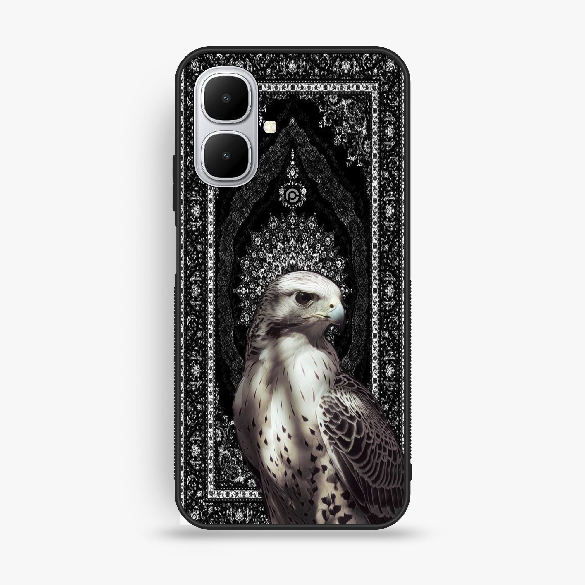 Infinix Smart 10 - Wallpaper 103 - Premium Glossy Phone Case 80f2952ae9ed190080766cb32a82be2c Mobile Phone Cases