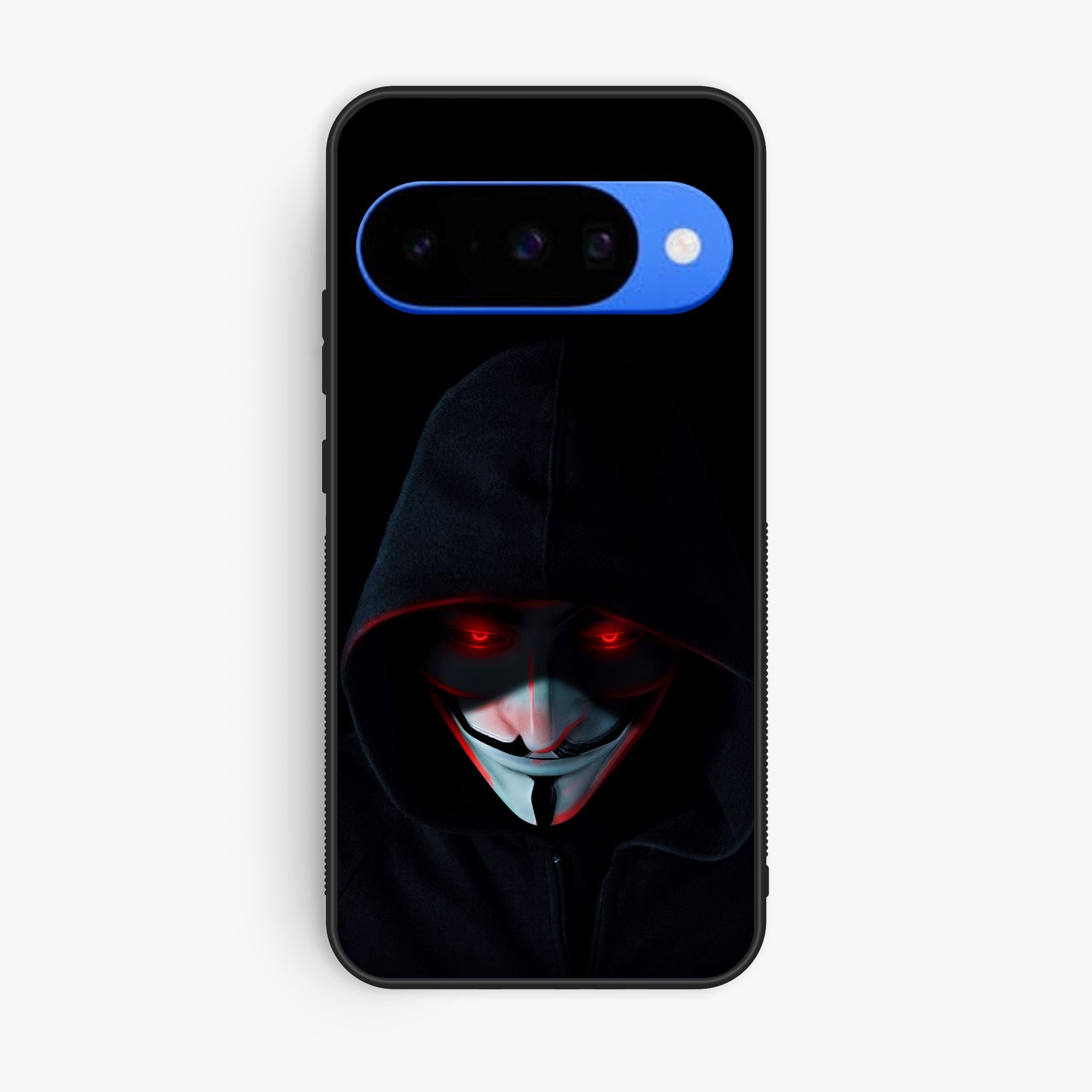 Google Pixel 9 Design 031 Premium Glossy Phone Case