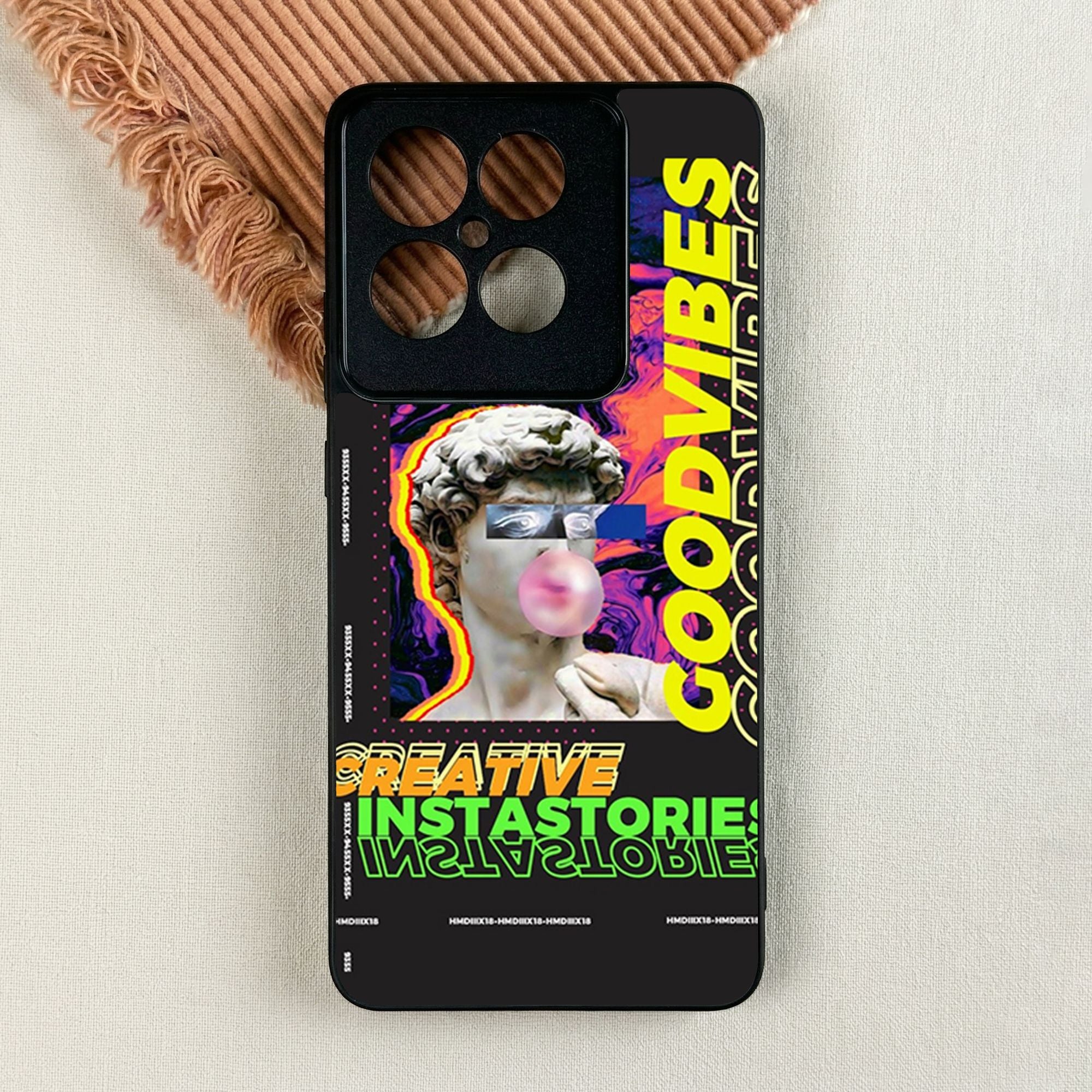 Motorola G86 - Design 075 - Premium Glossy Phone Case 813924aa19714a8bfdba8b21b95fb577 Mobile Phone Cases