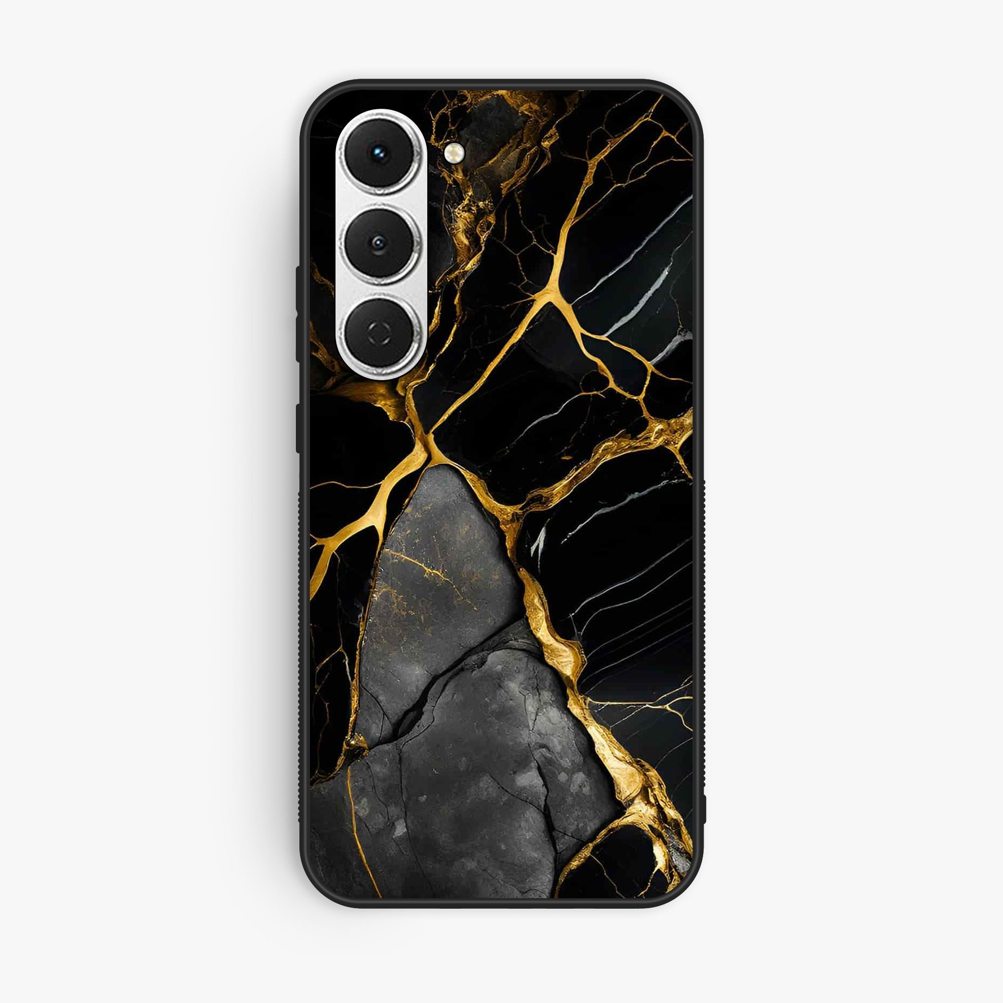 Tecno Spark 40 Pro - Design 136 - Premium Glossy Phone Case