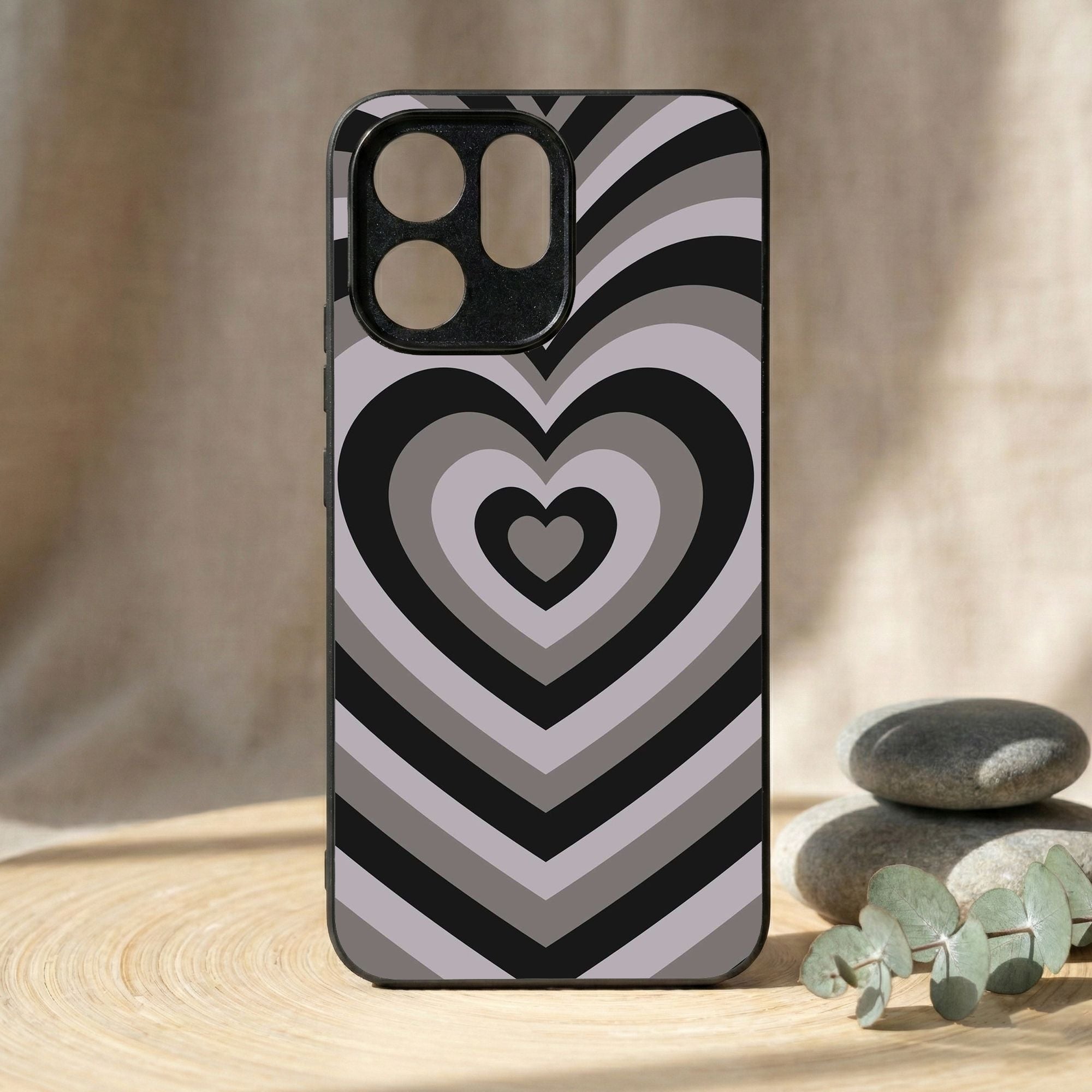Oppo Reno 15 Pro - Design 061 - Premium Glossy Phone Case 8198634fde99e4026907cd67a49db56f Mobile Phone Cases