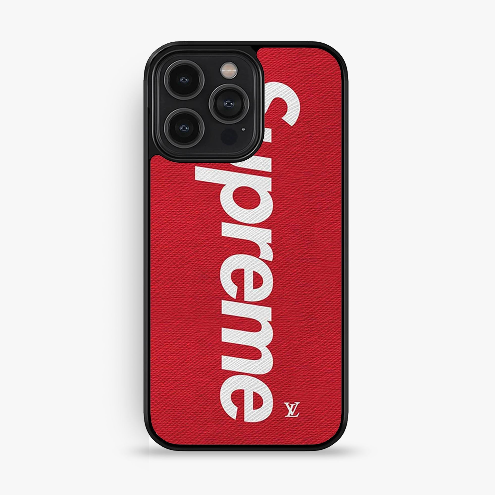 iPhone 12 Pro Max Design 125 Premium Glossy Phone Case