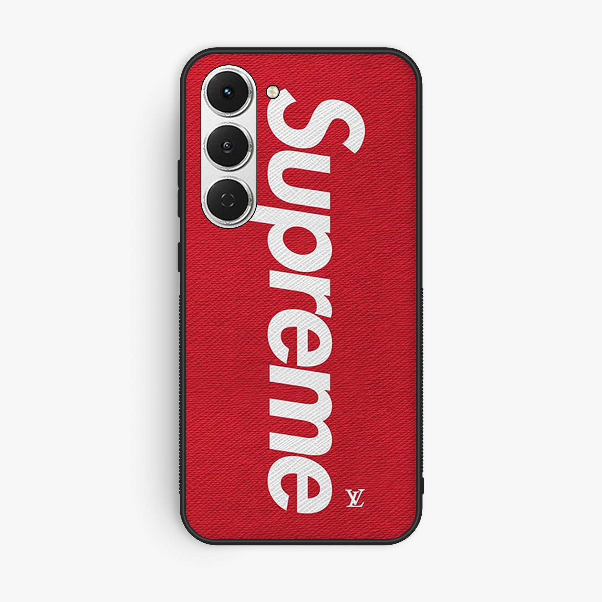 Tecno Spark 40 Pro - Design 125 - Premium Glossy Phone Case