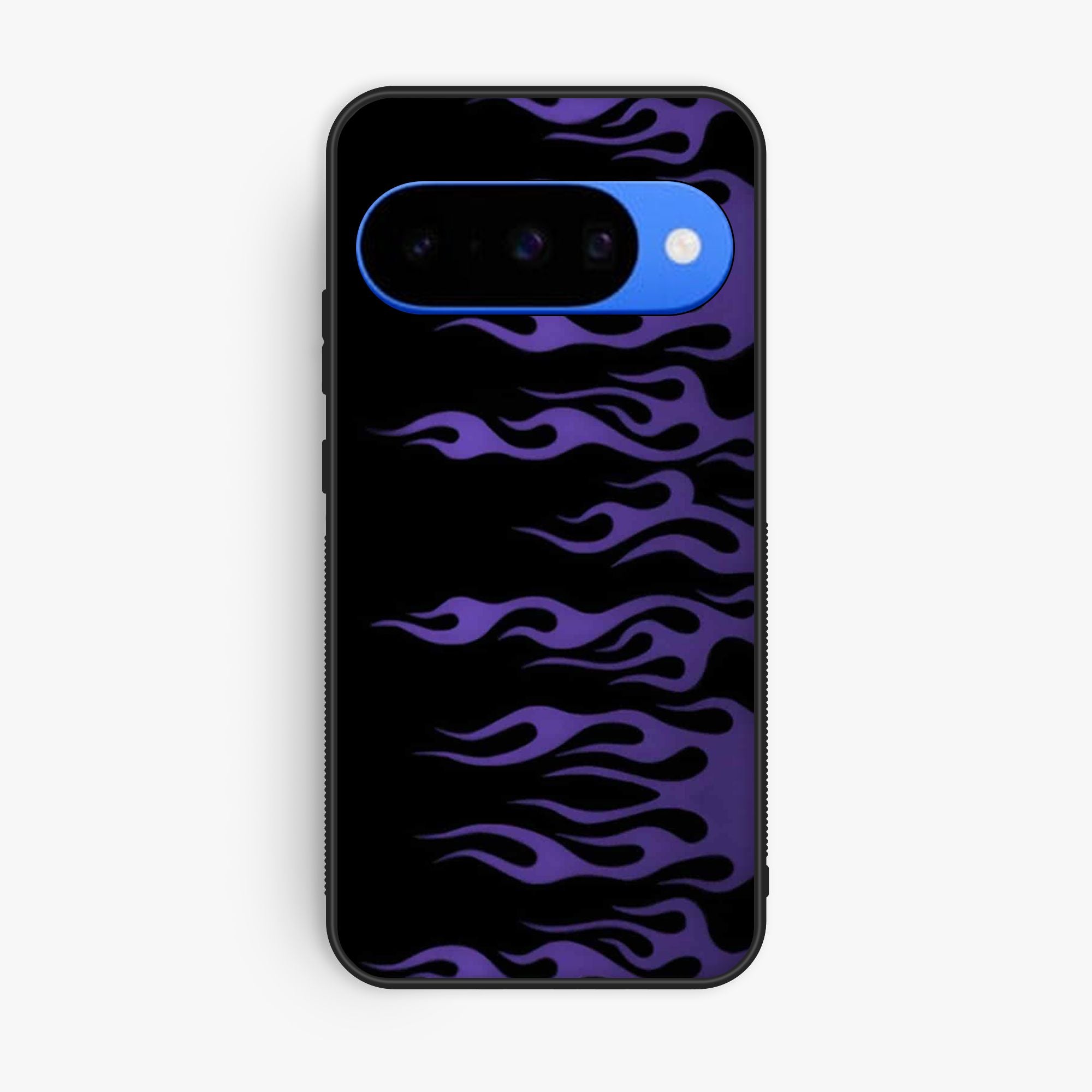 Google Pixel 9 Design 124 Premium Glossy Phone Case