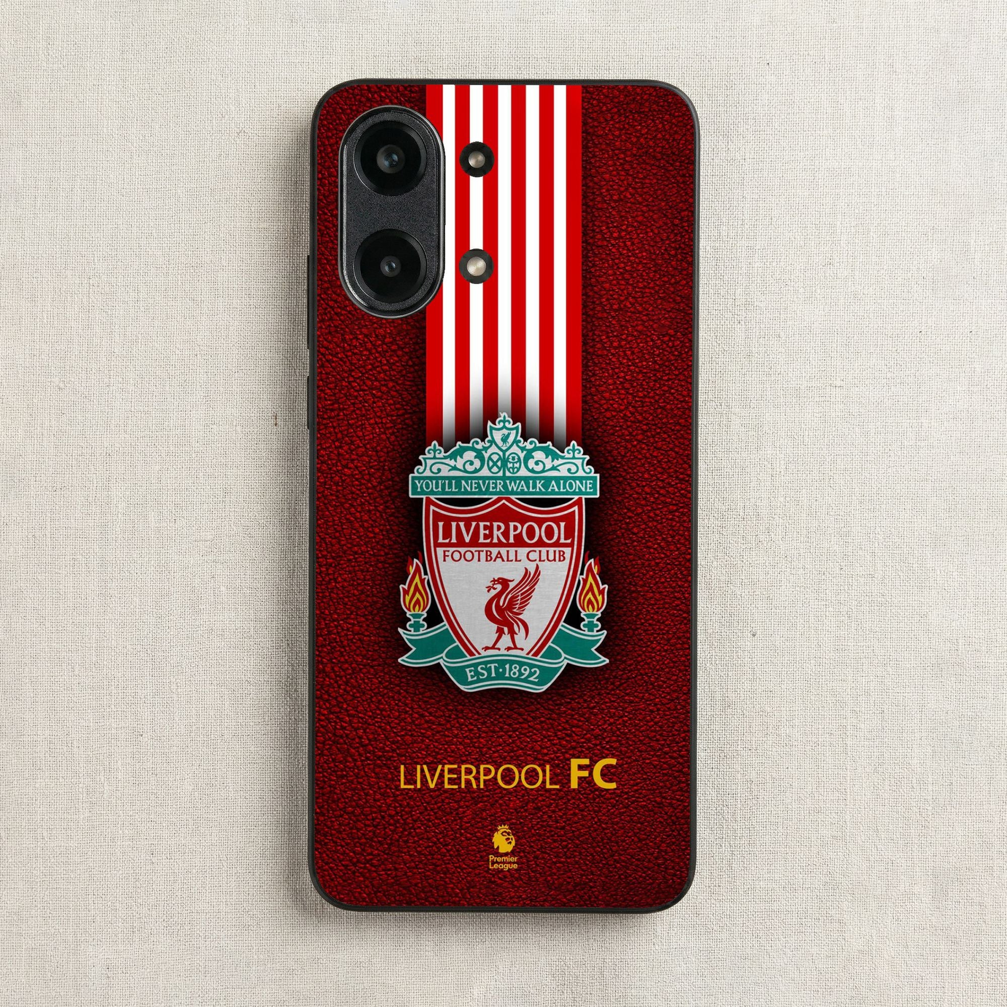 Vivo Y05 - Design 151 - Premium Glossy Phone Case 82032b495b810c44ef332306bd9ad9ac Mobile Phone Cases