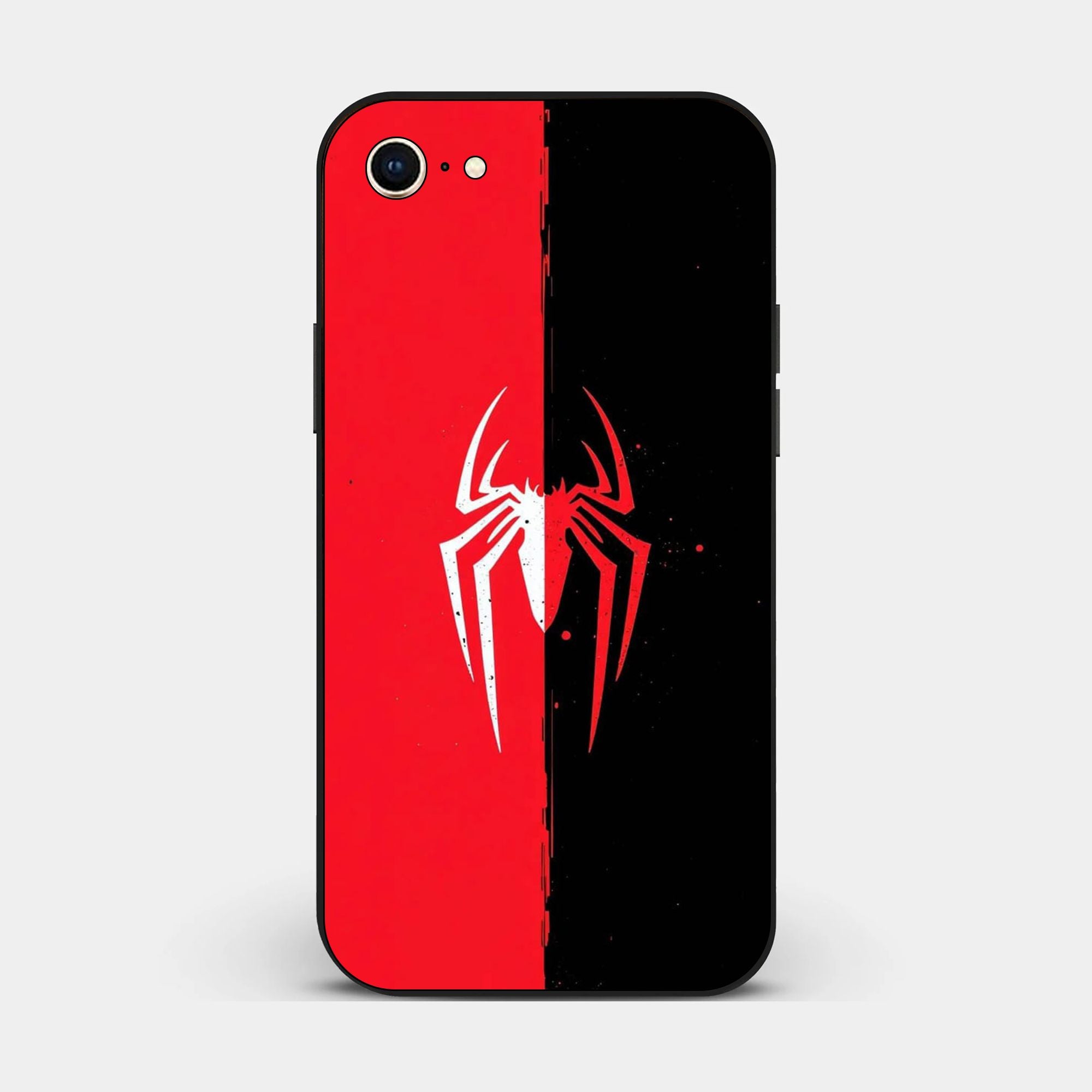 iPhone 7 - Design 089 - Premium Glossy Phone Case