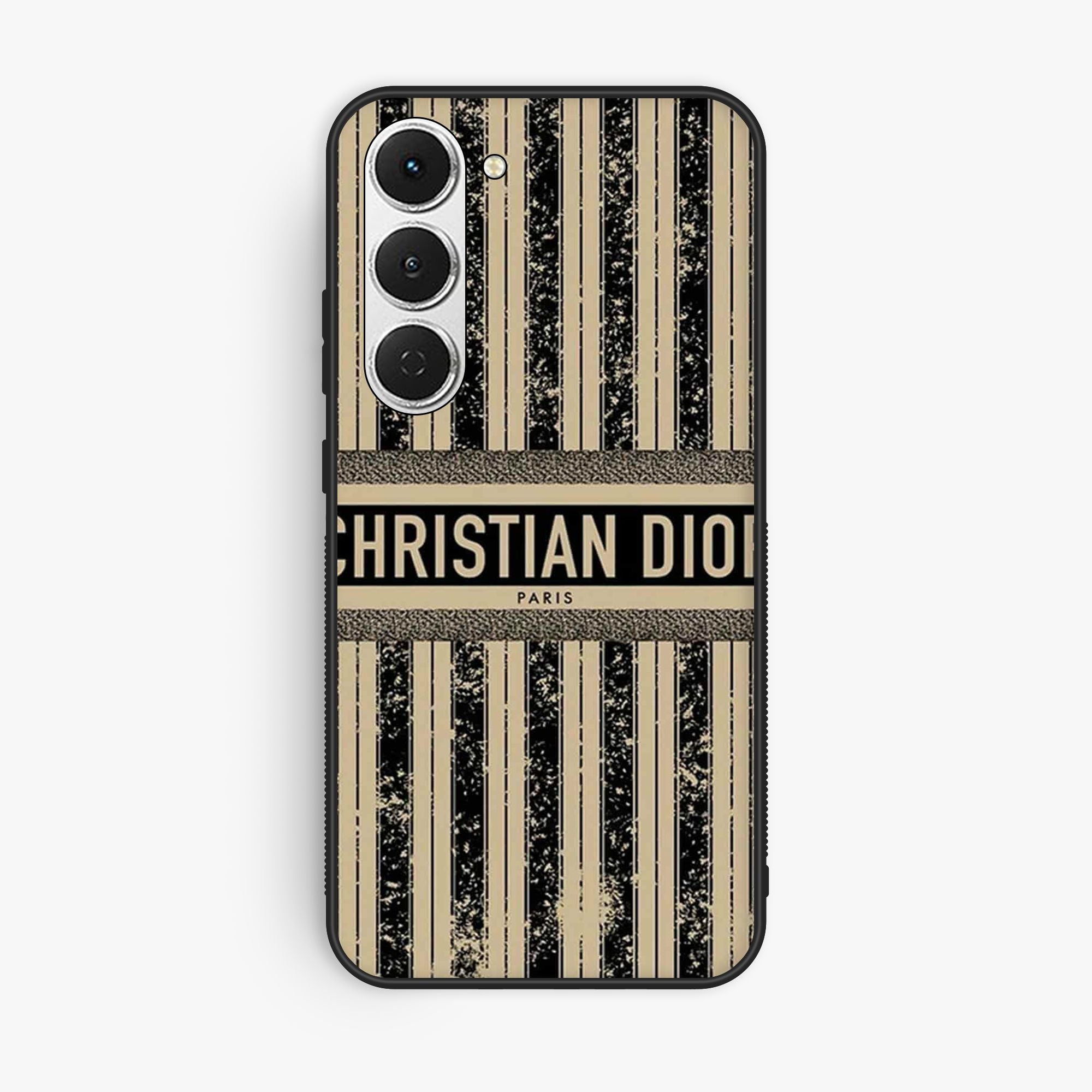 Tecno Spark 40 Pro - Design 129 - Premium Glossy Phone Case