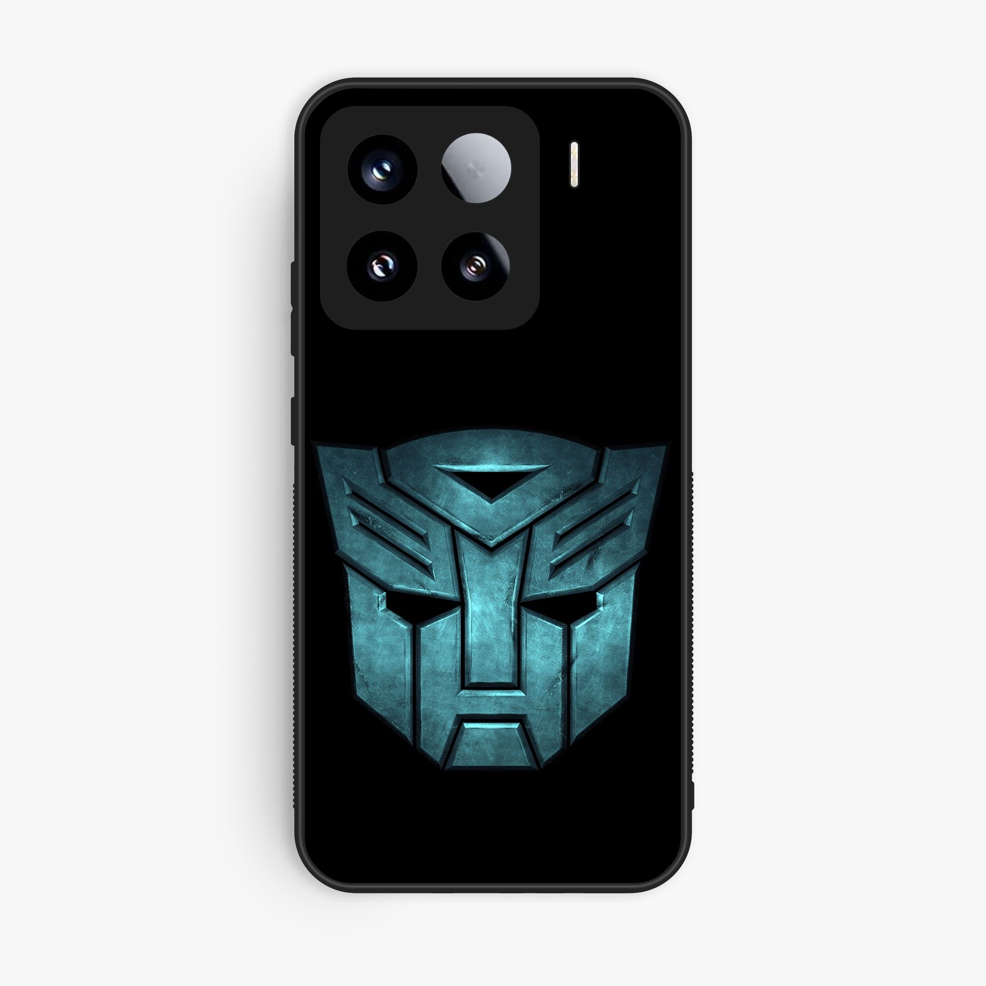Xiaomi 15 - Design 147 - Premium Glossy Phone Case