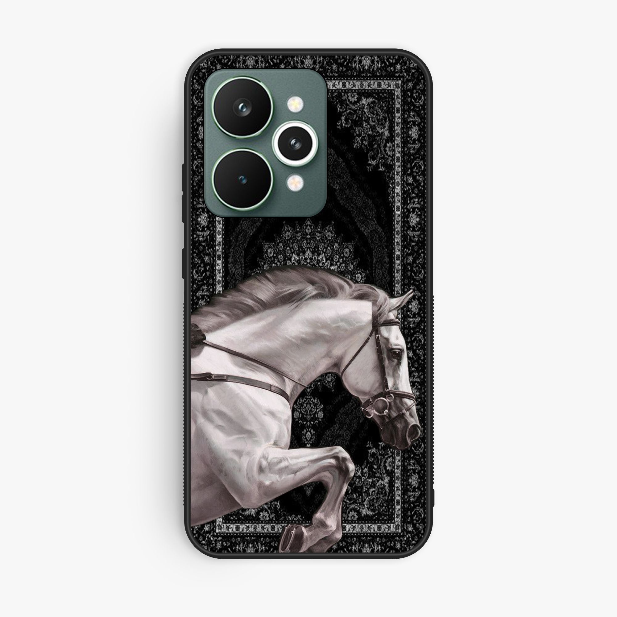 Realme 15 5G - Wallpaper 101 - Premium Glossy Phone Case 82a3a1a51319f9033e26fb7934ed60e5 Mobile Phone Cases