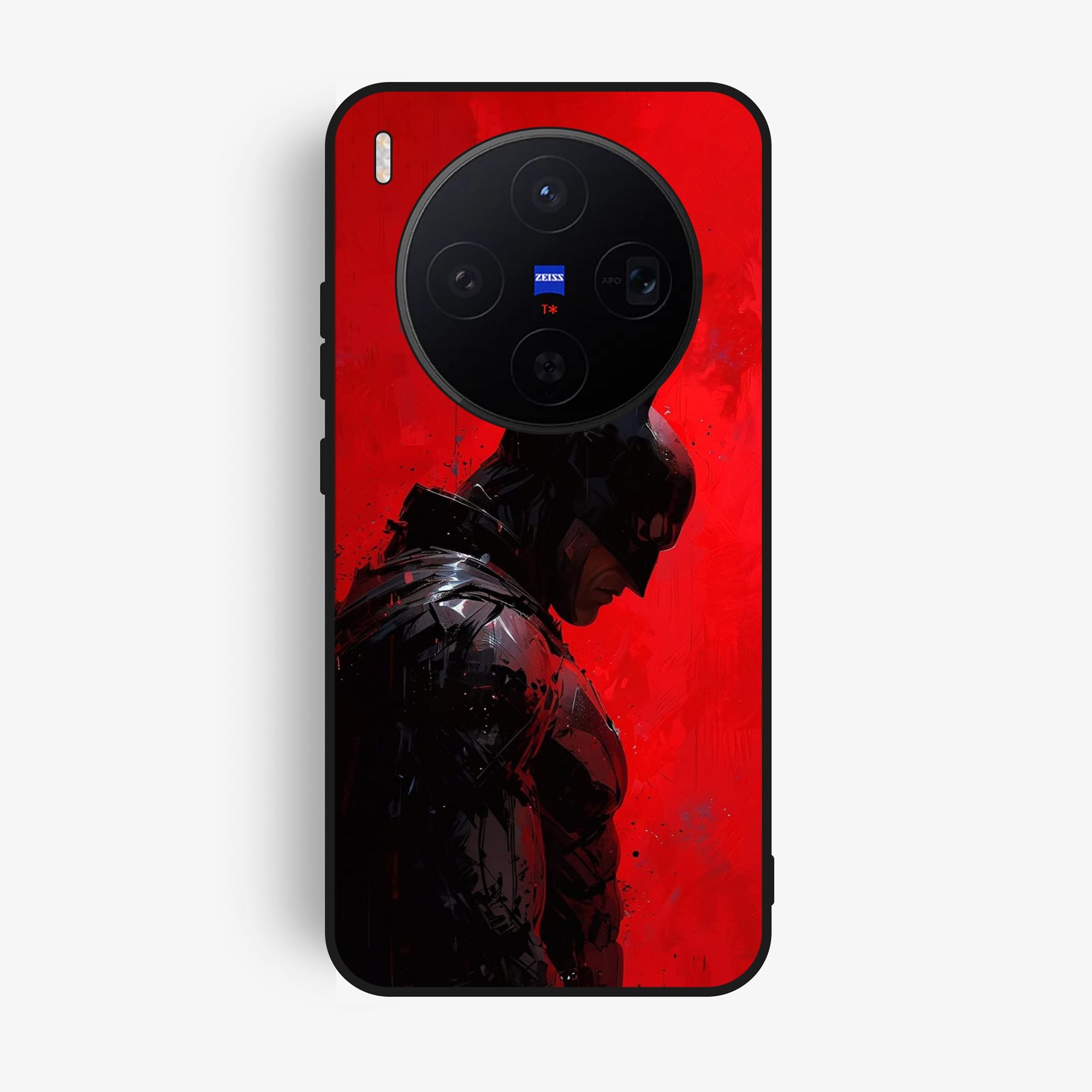 Vivo X300 - Design 170 - Premium Glossy Phone Case 82bfad42ca18bc5118b1794f4e05b71c Mobile Phone Cases