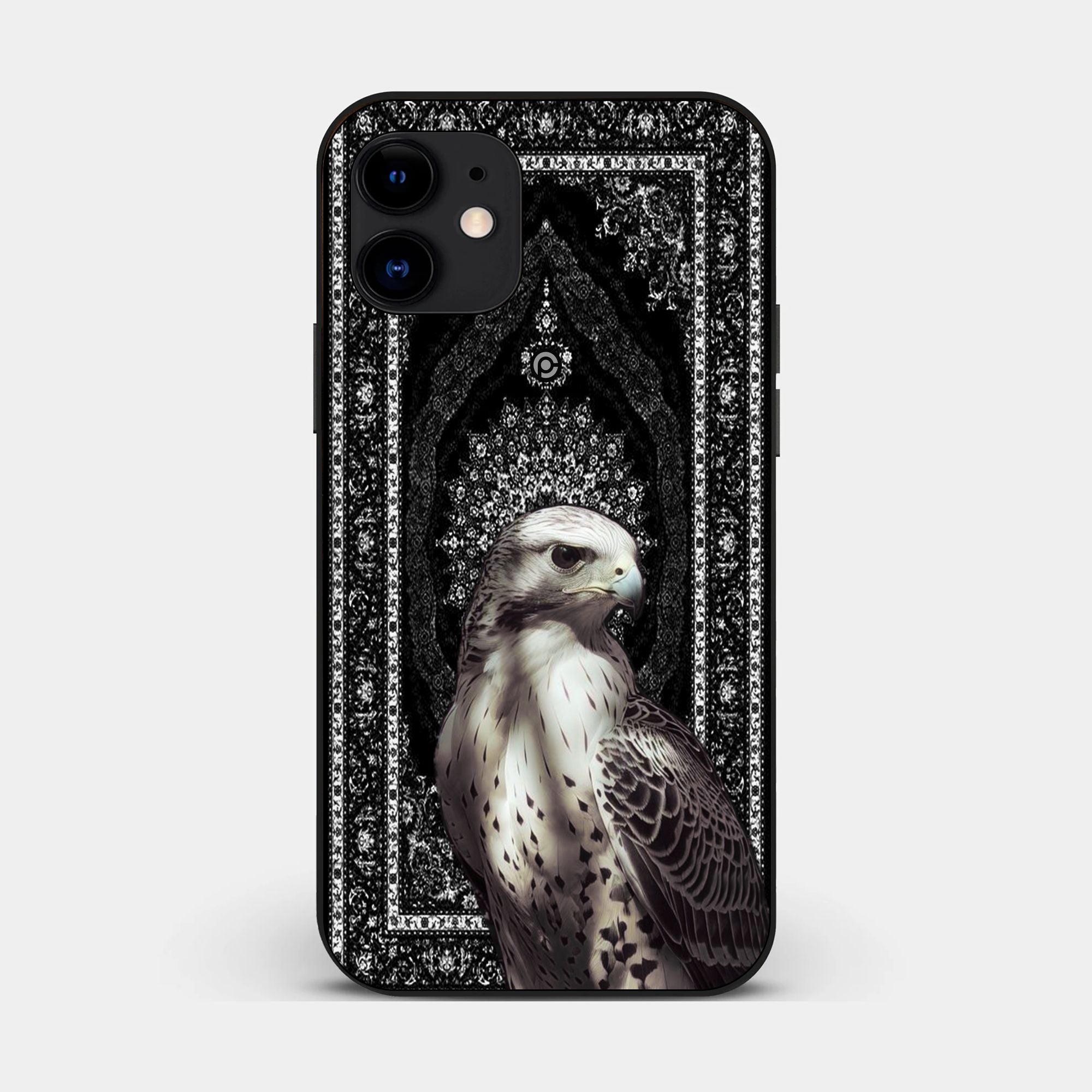 iPhone 11 - Wallpaper 103 - Premium Glossy Phone Case 82d6380a228ebc8ae832b3ea38fde8b4 Mobile Phone Cases