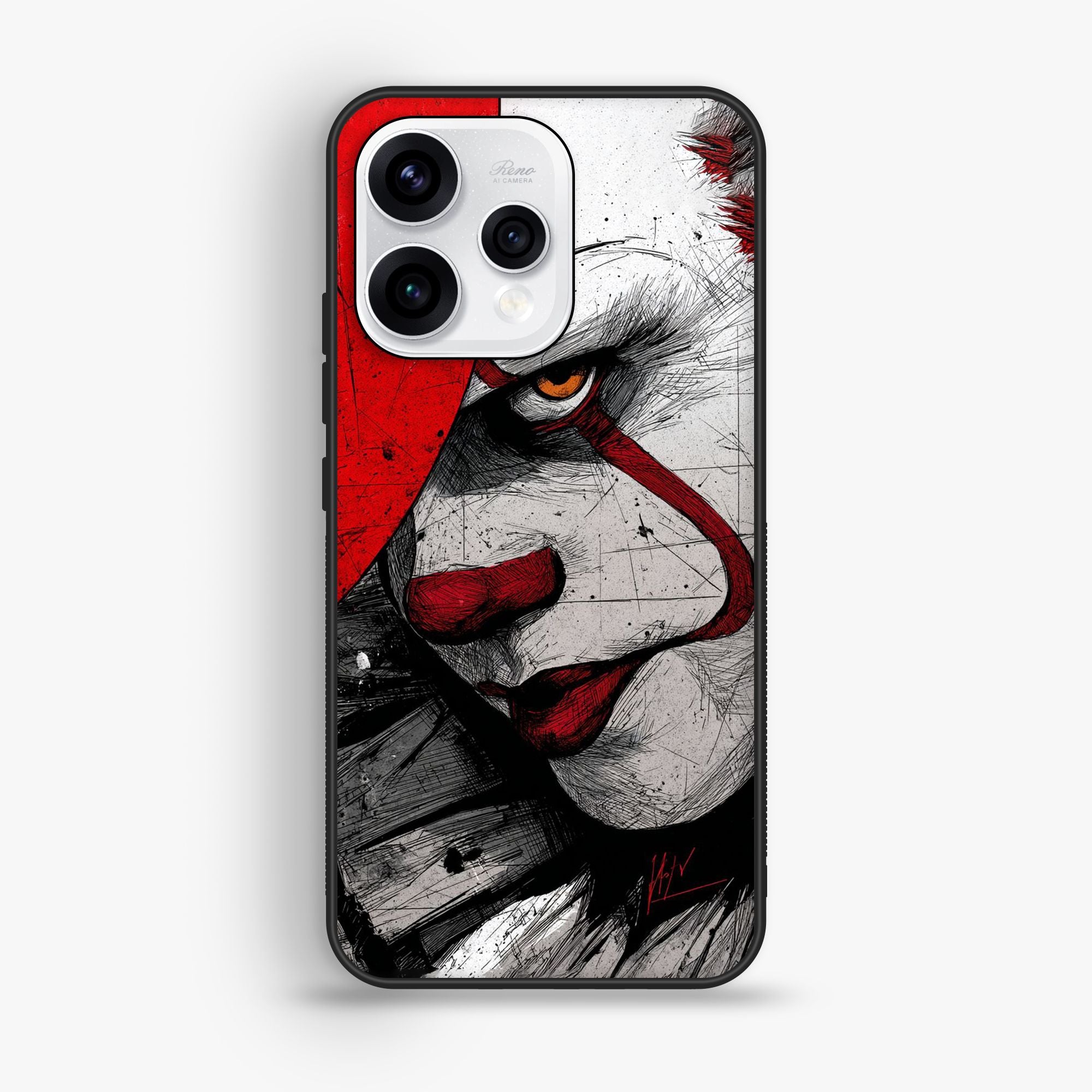 Oppo Reno 15 - Wallpaper 50 - Premium Glossy Phone Case 82e1bd6e3e2c6369f517217fc20873dc Mobile Phone Cases