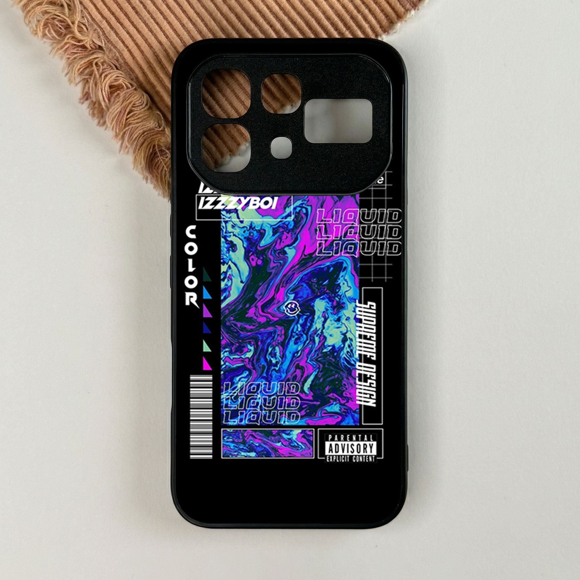 Infinix Note 60 - Design 086 - Premium Glossy Phone Case 831a3dc41ce72539f39759a8ddbc5e6b_dbcab656-83da-4728-83b5-e2d1e0af6e7a Mobile Phone Cases