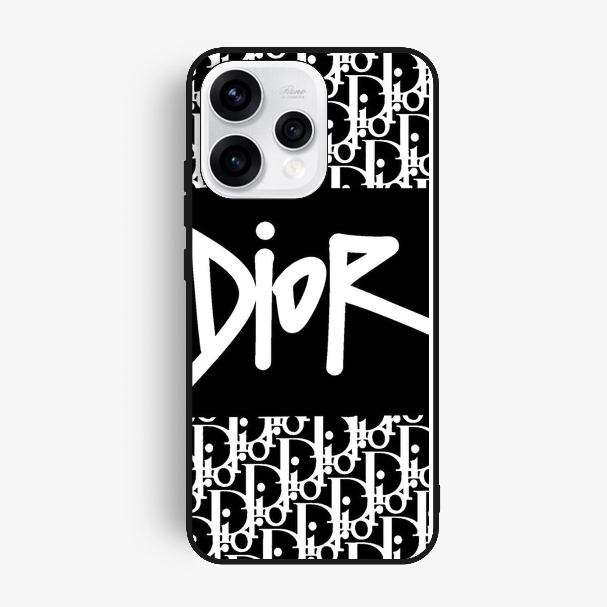 Oppo Reno 15 - Design 127 - Premium Glossy Phone Case 834aa00e3816527f7b802c2eb00ef581 Mobile Phone Cases