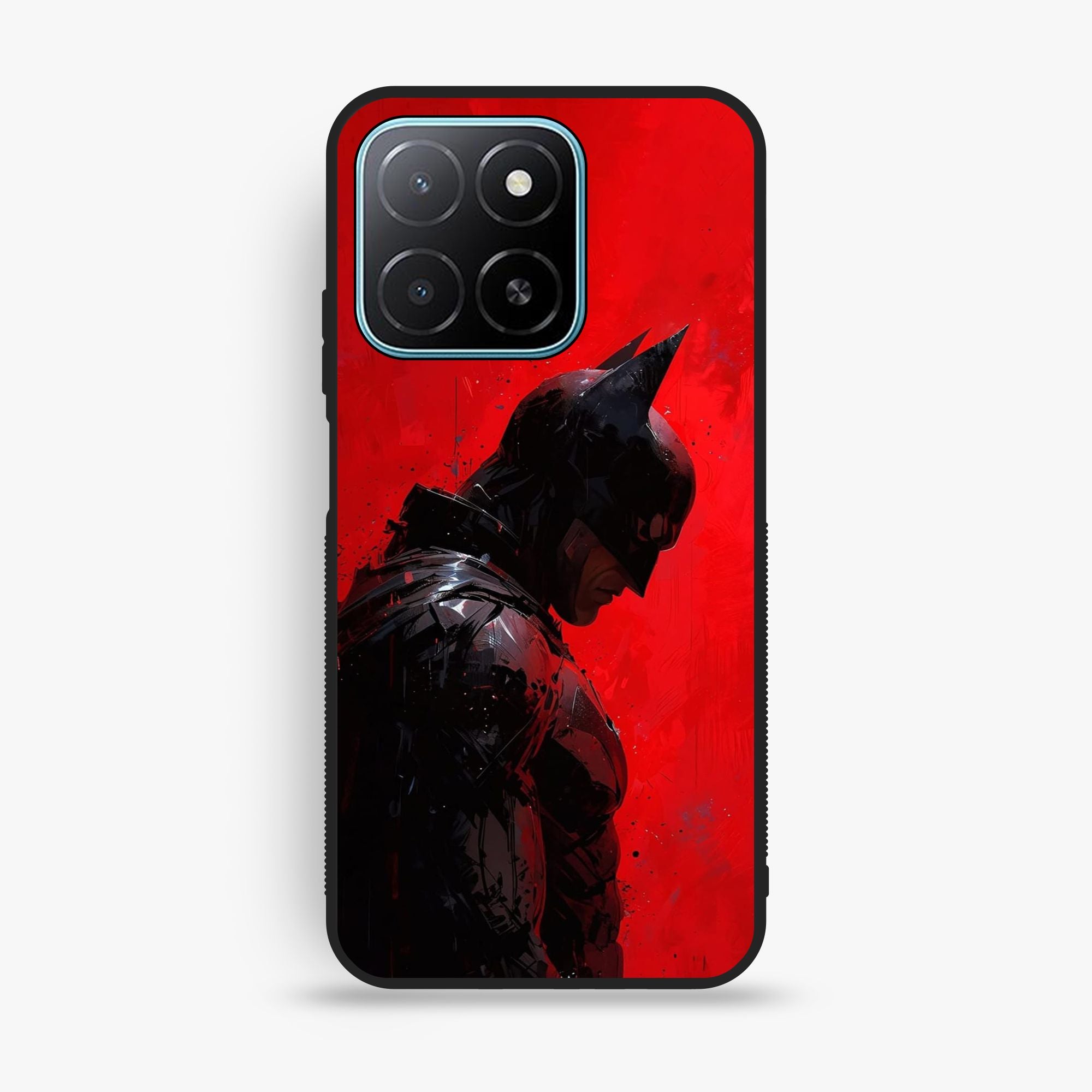 Honor X5b Plus - Design 170 - Premium Glossy Phone Case