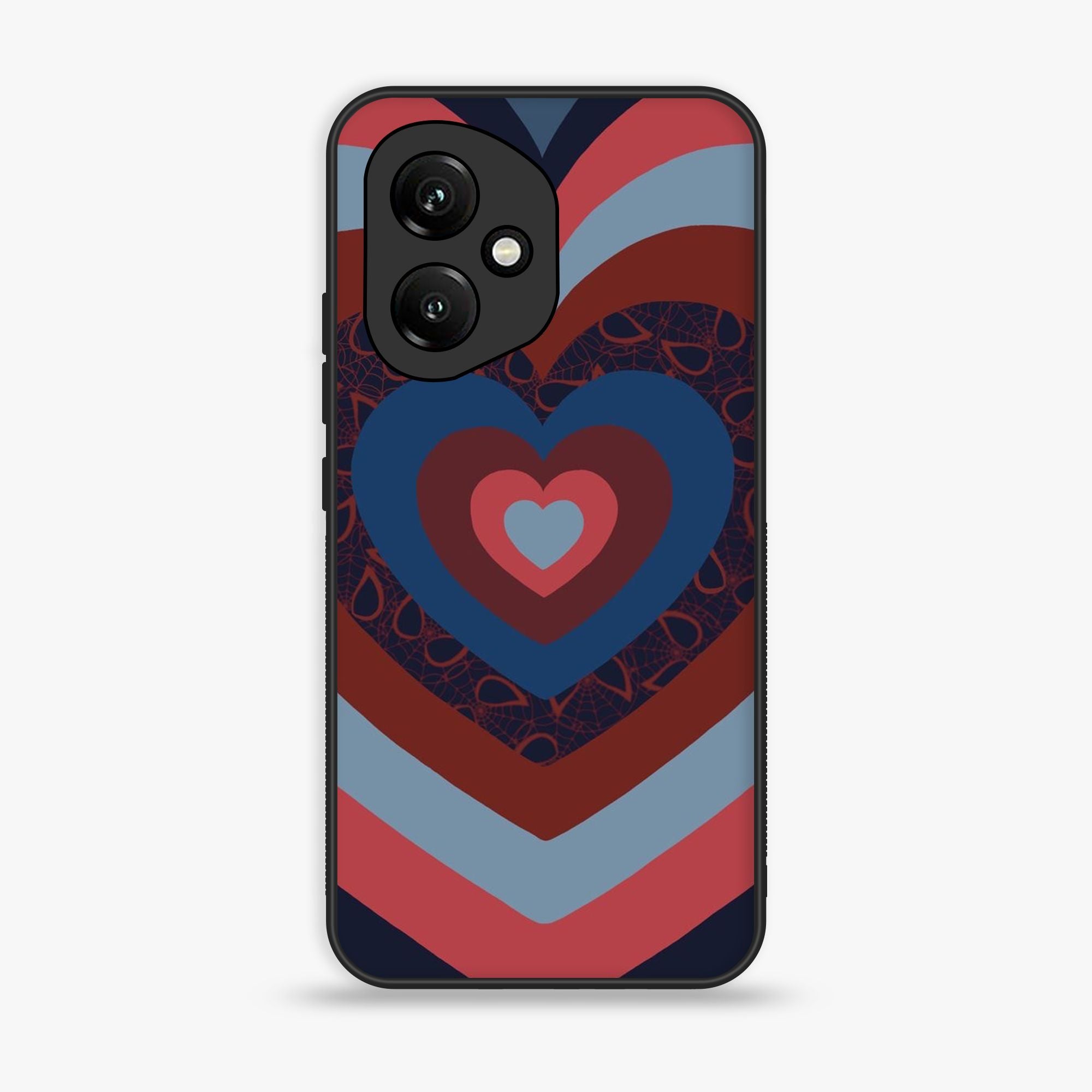 Wallpaper - 103 - HQ Ultra Shine Premium Metal Phone Case All Models 837037754daaab4df9847fed7bbe01d1_3cc2080e-c363-441f-97f4-c48bb9e1796e Mobile Phone Cases