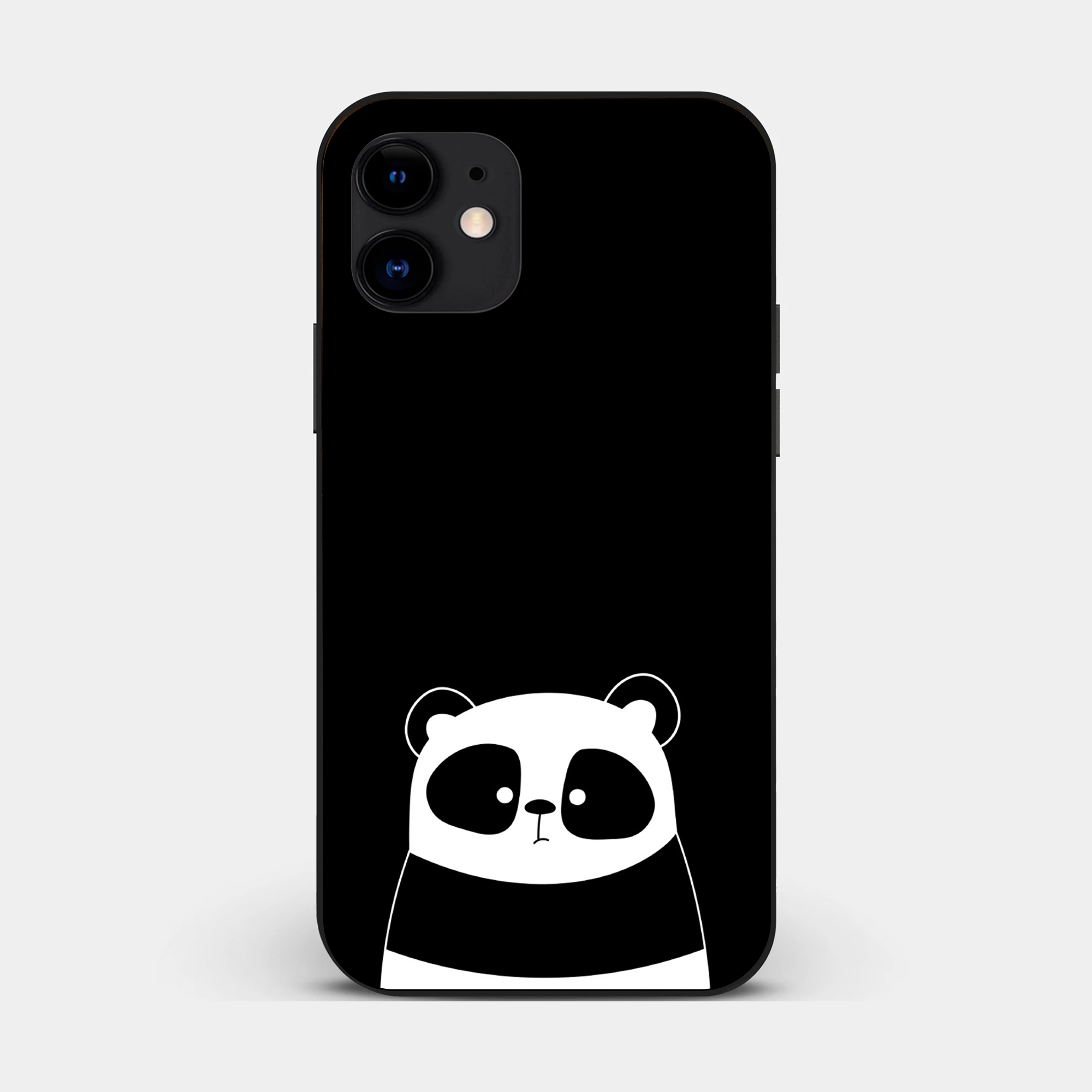 iPhone 11 Design Design 132 Premium Glossy Phone Case
