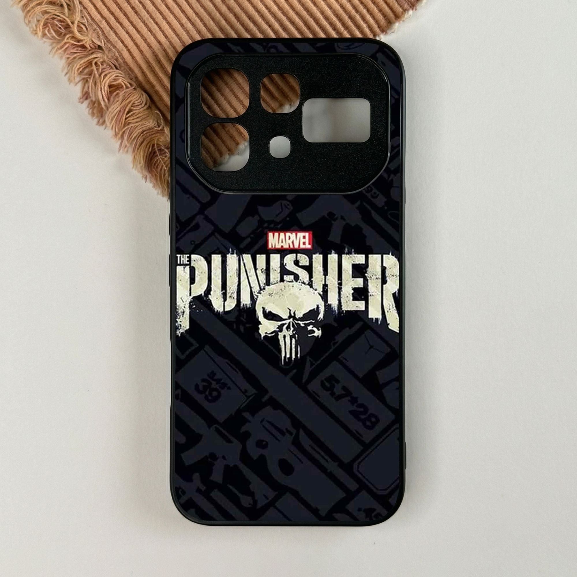 Infinix Note 60 - Design 107 - Premium Glossy Phone Case 837d0b614e86ab79cf95746e7b52acbc_92deea34-3538-4d54-8720-db18d9de9e55 Mobile Phone Cases